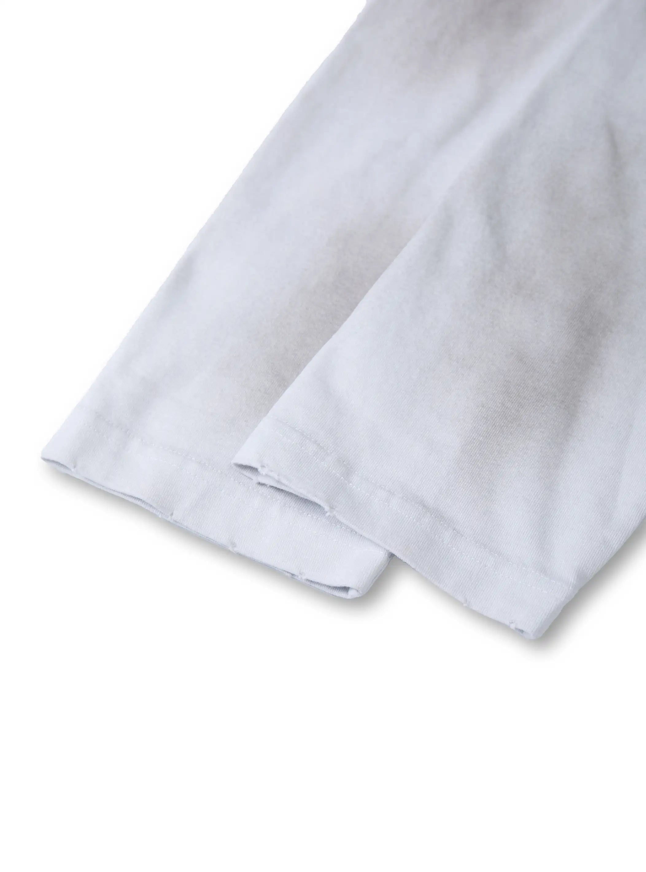 Iced Out Layered Archive ID L/S-428