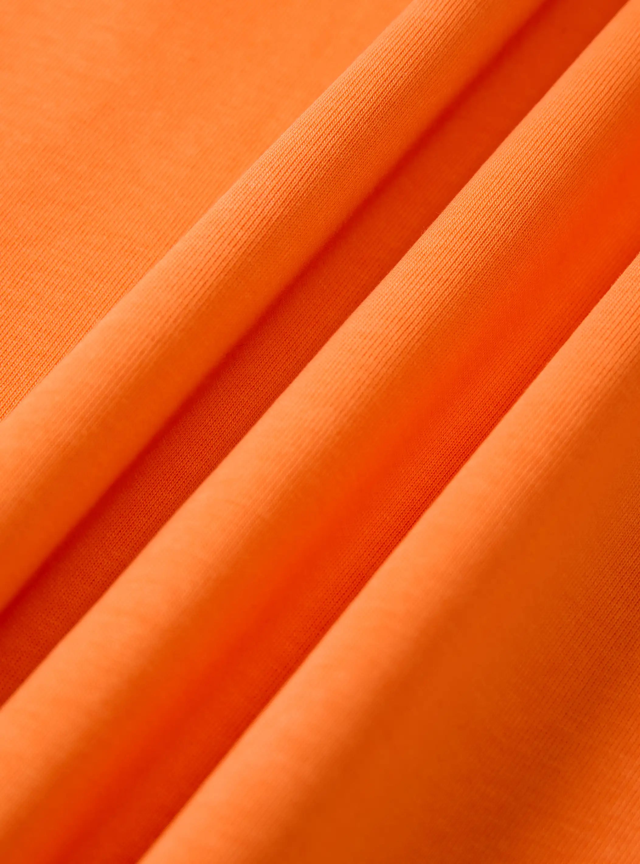 Vintage Boxy Iced Out ID Tee-430