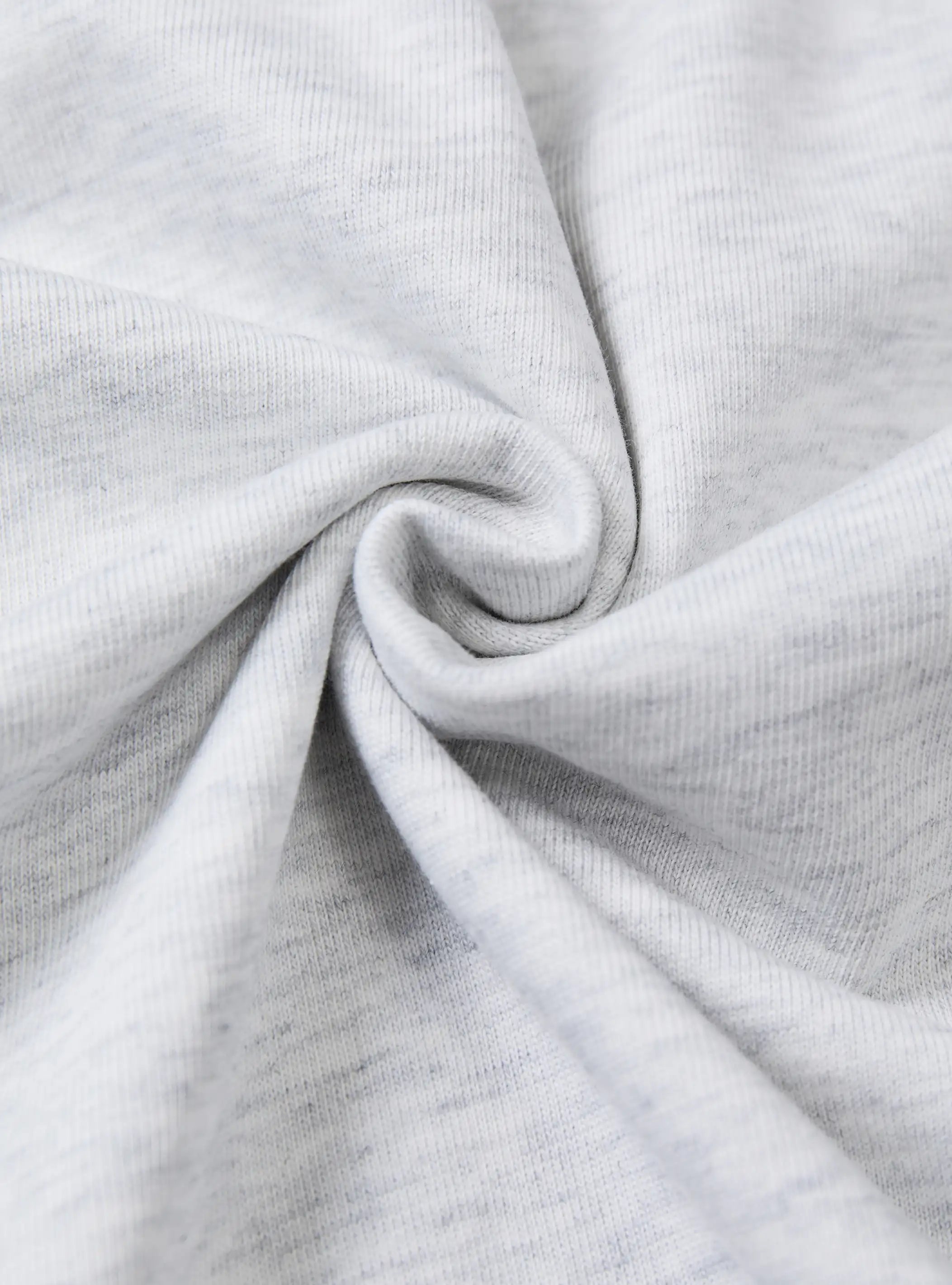 Vintage Boxy Iced Out ID Tee-430