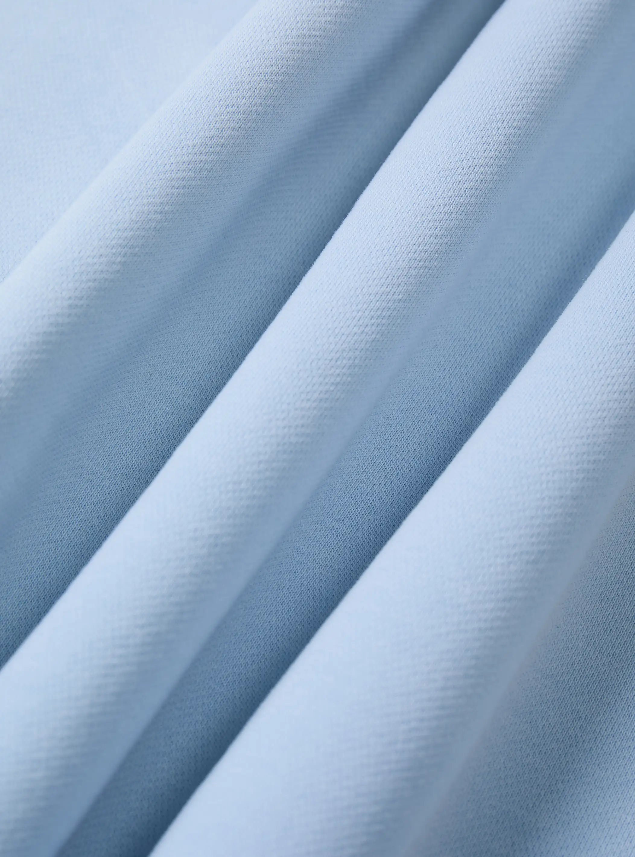 Boxy Relax Cracked Graphic Tee-431