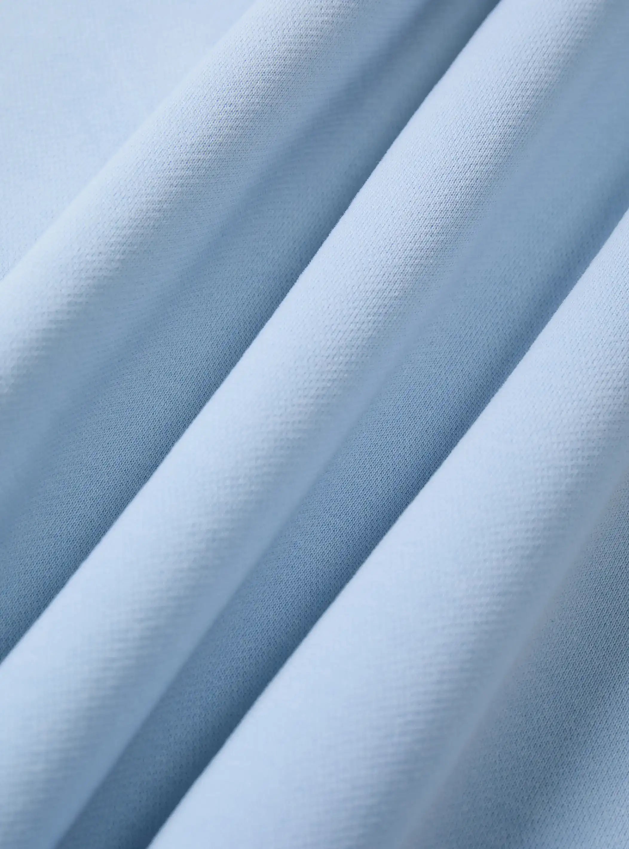 Boxy Relax Cracked Graphic Tee-431