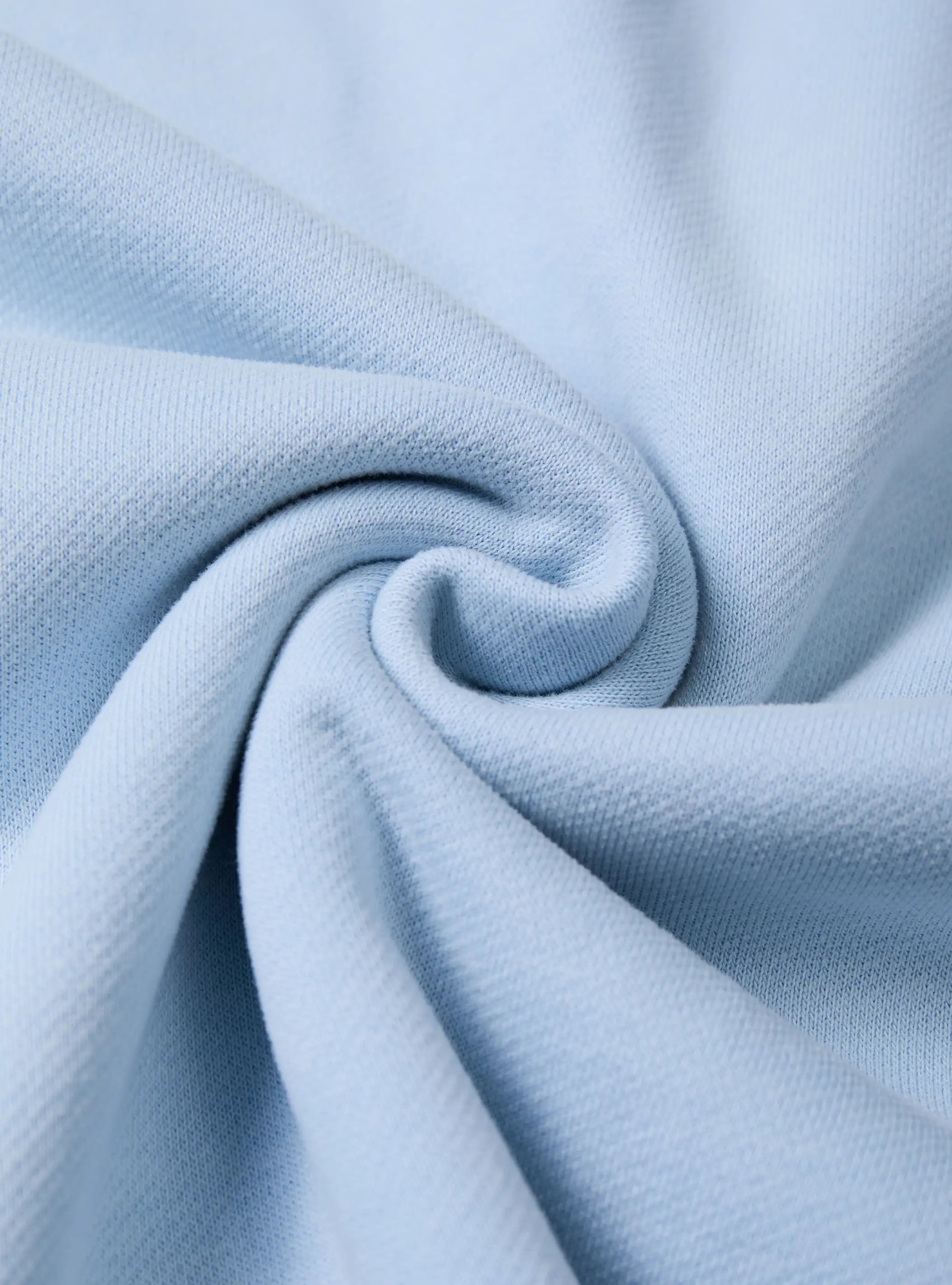 Boxy Relax Cracked Graphic Tee-431