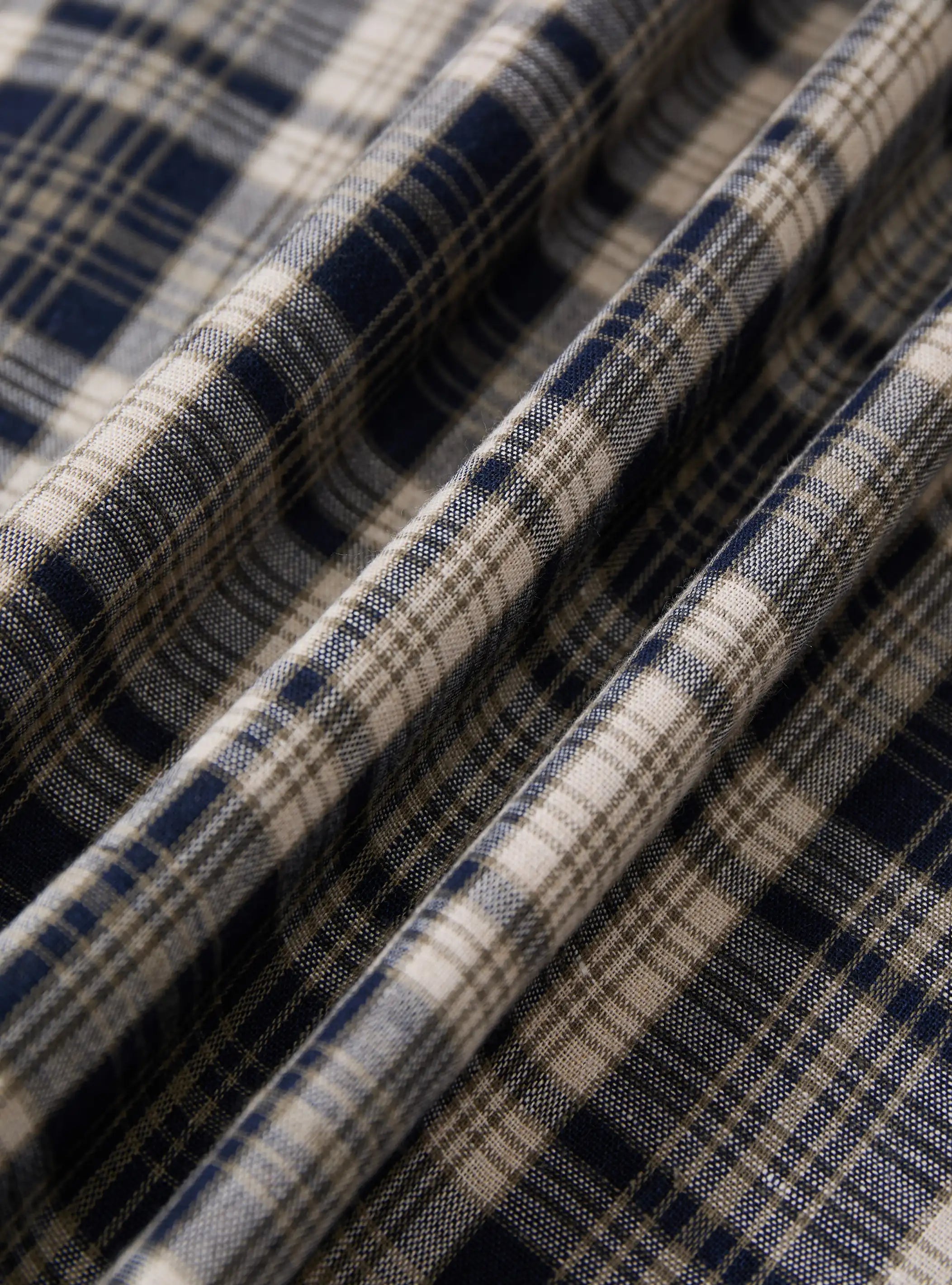 L.A. Grunge Cracked Cherub Shirt-427