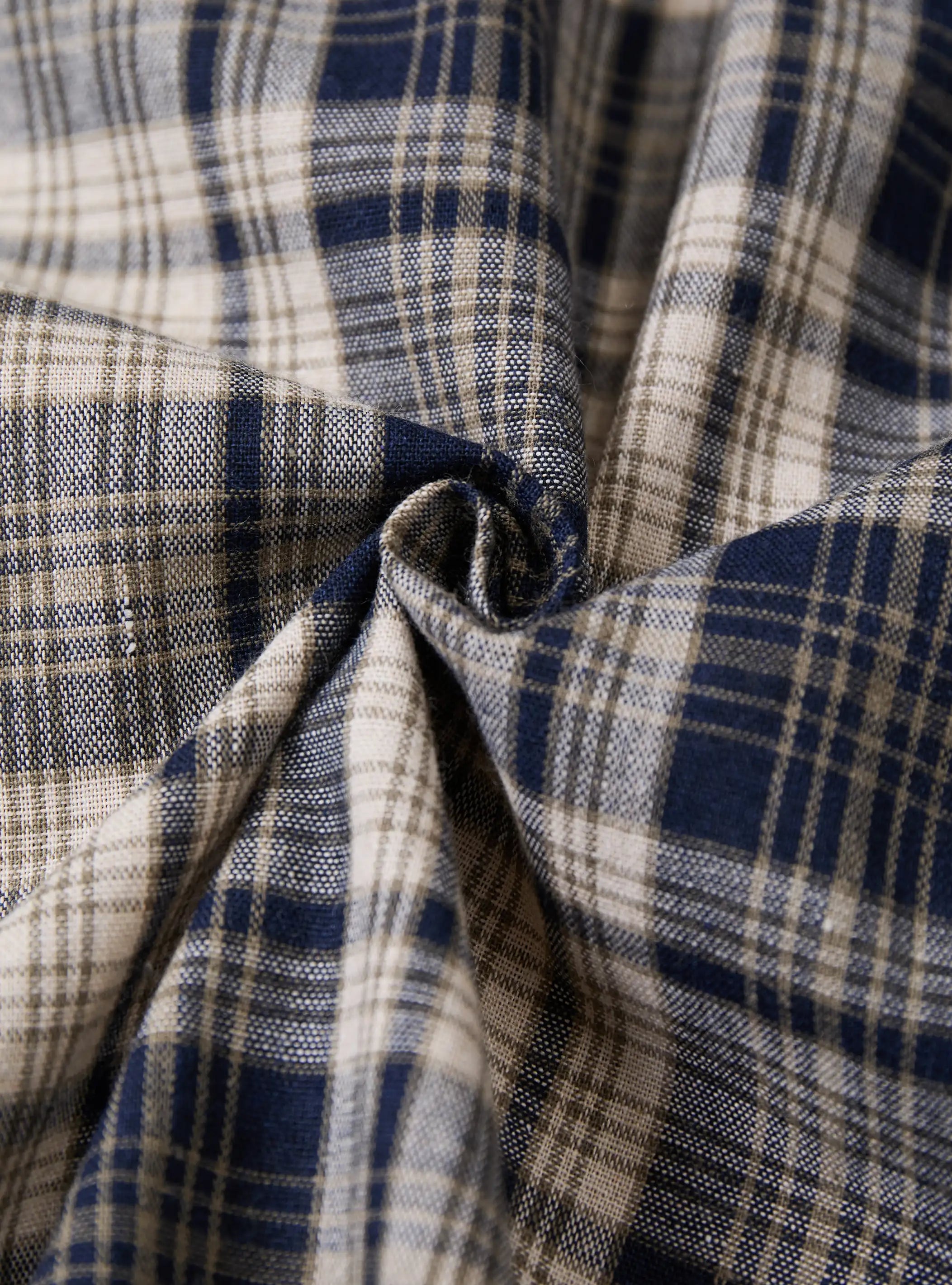 L.A. Grunge Cracked Cherub Shirt-427