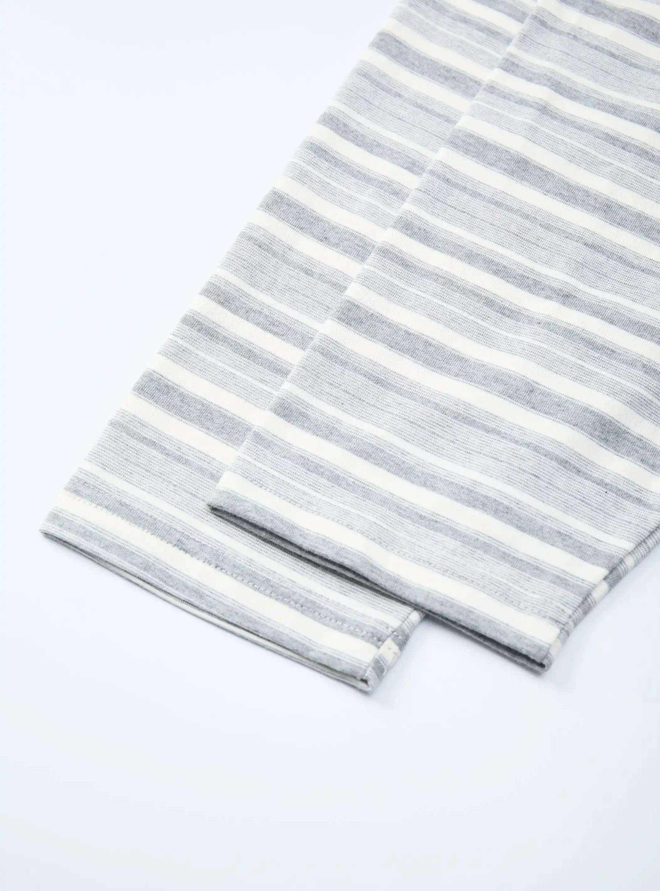 triped Angel Street Longsleeve-411