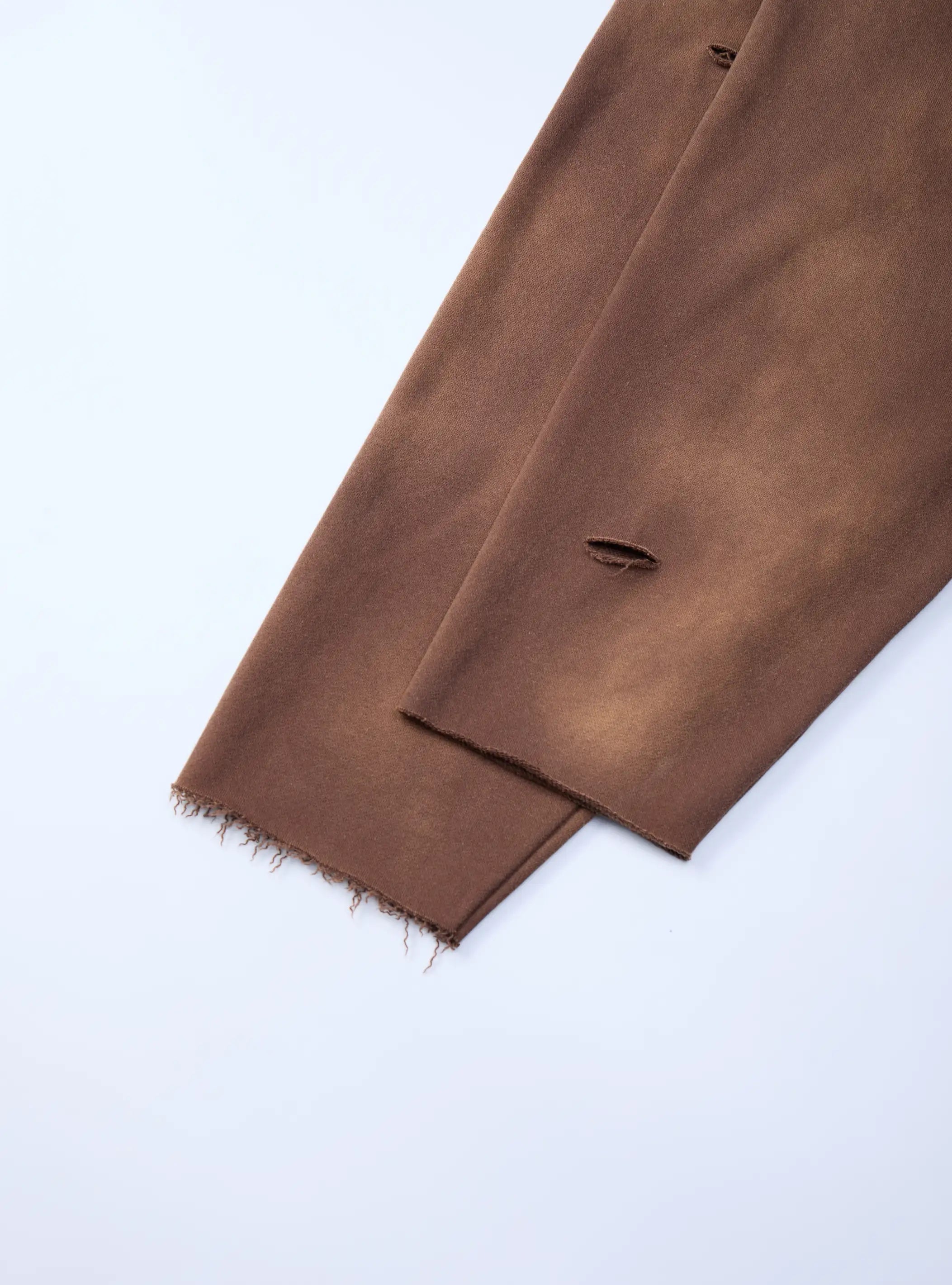 Heaven Sent Street Hoodie-410