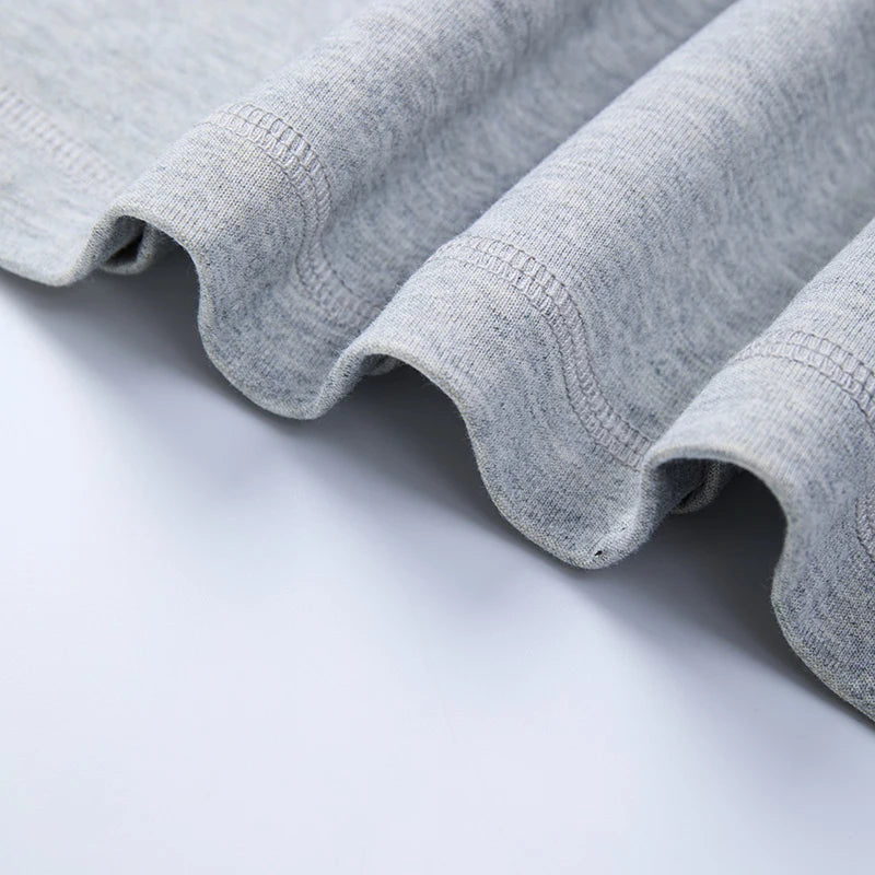 90s Bling Sci-fi Hand-drawn Tee-534