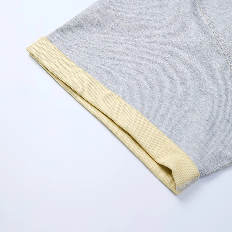 90s Bling Sci-fi Hand-drawn Tee-534