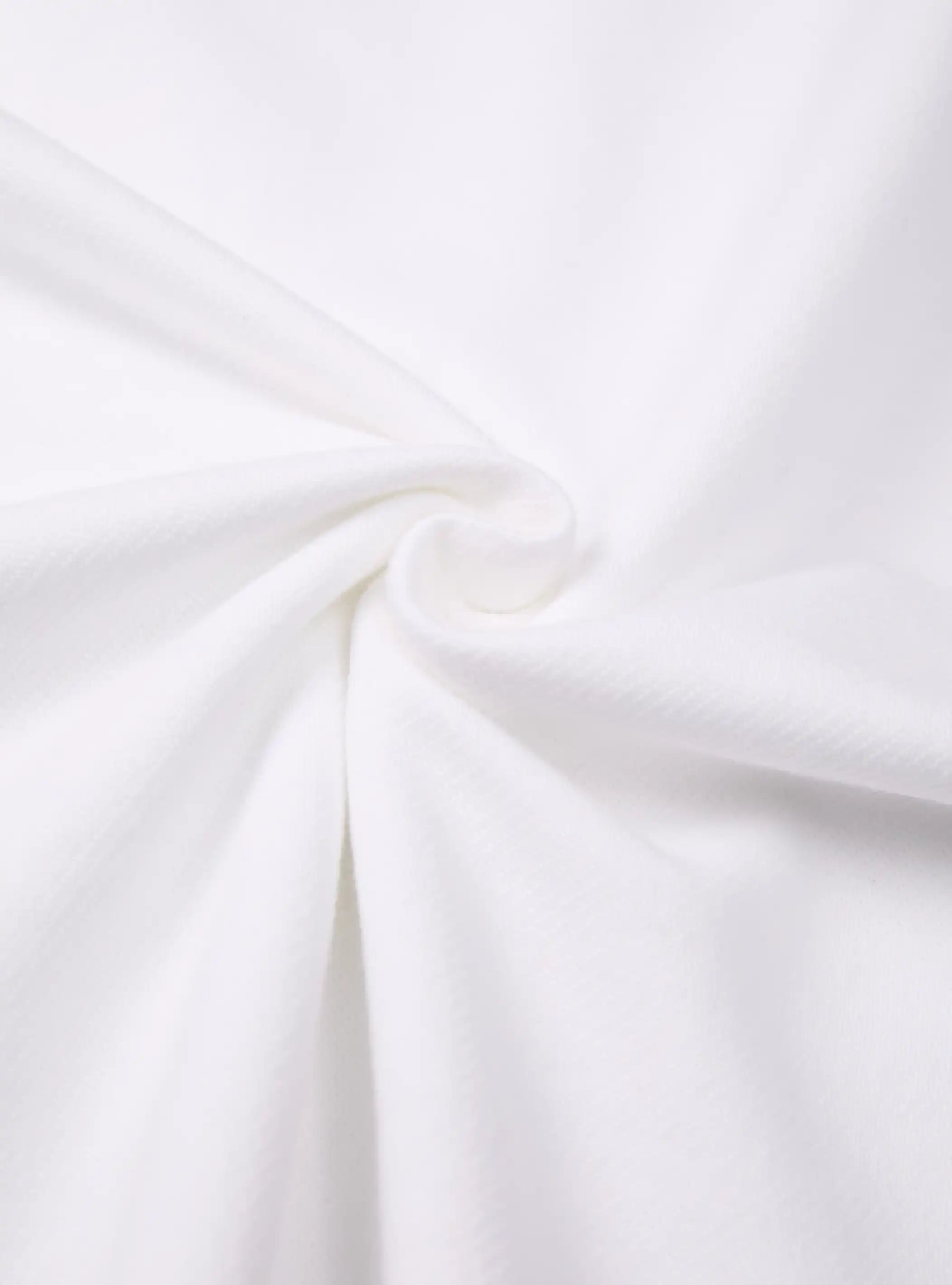 Faded Envy Jesus Tee-461