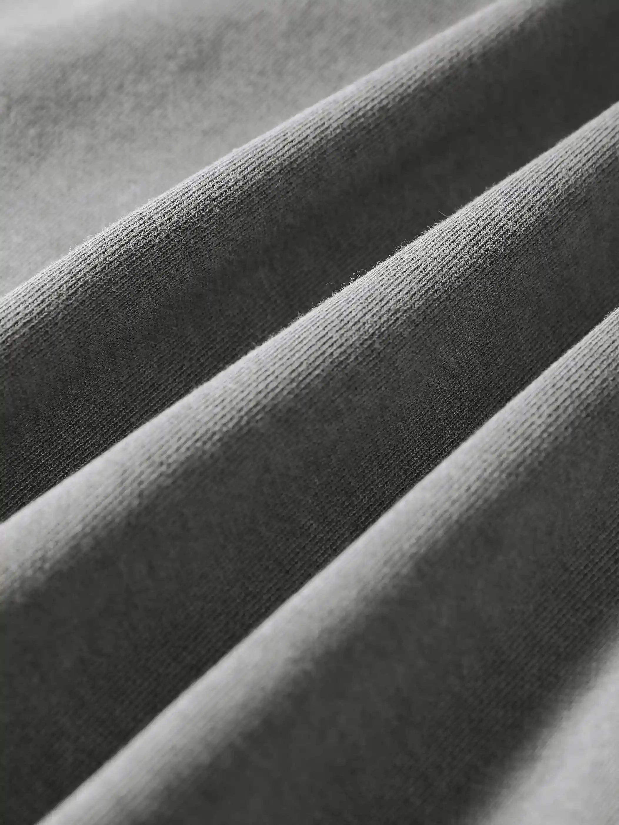 Sudadera con capucha Diamond Graffiti Sin Suerte Solo Reza-069L