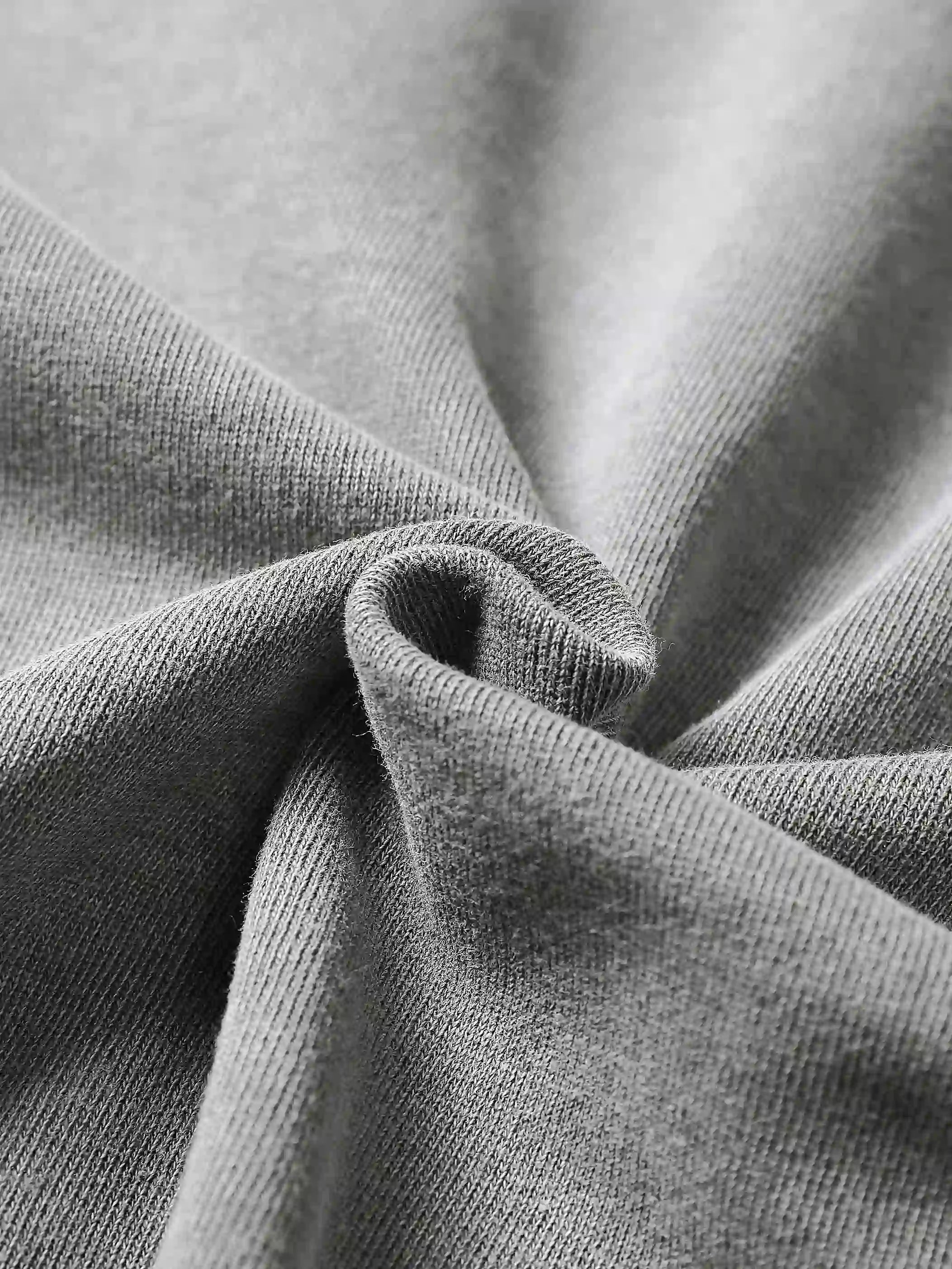 Angelic Cross Zip Hoodie-350