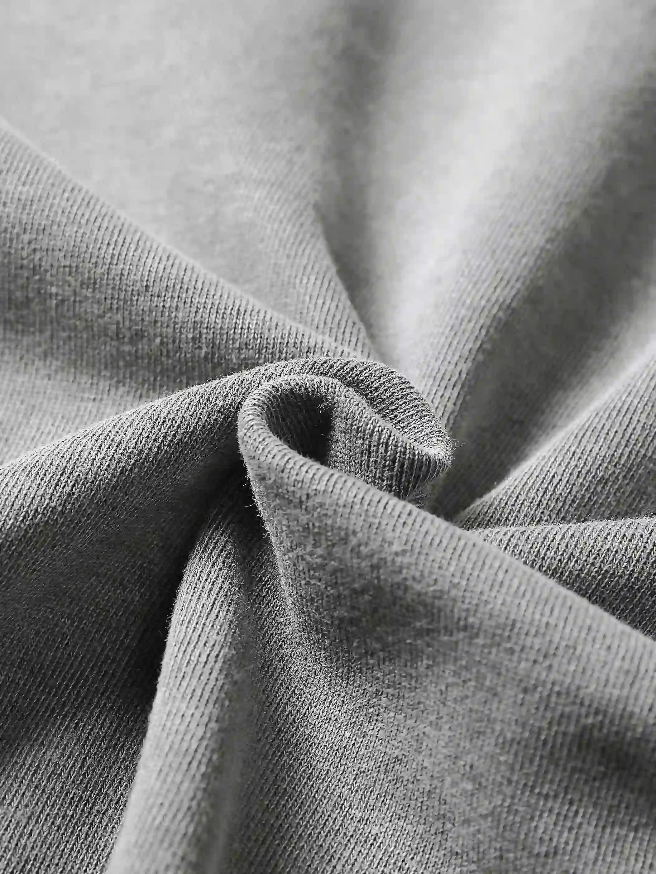 Sudadera con capucha Diamond Graffiti Sin Suerte Solo Reza-069L