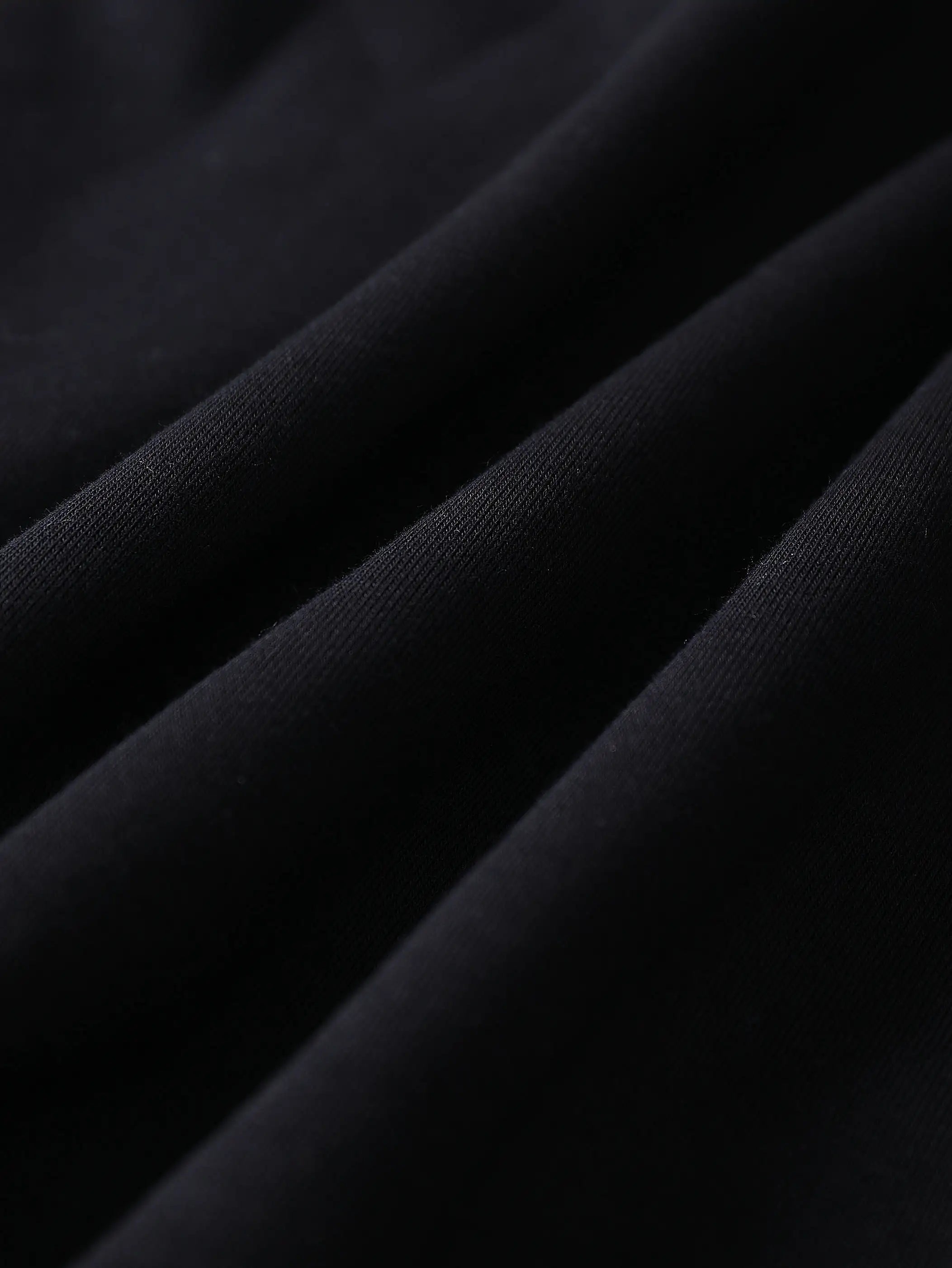 Devil's Triumph T-shirt-265