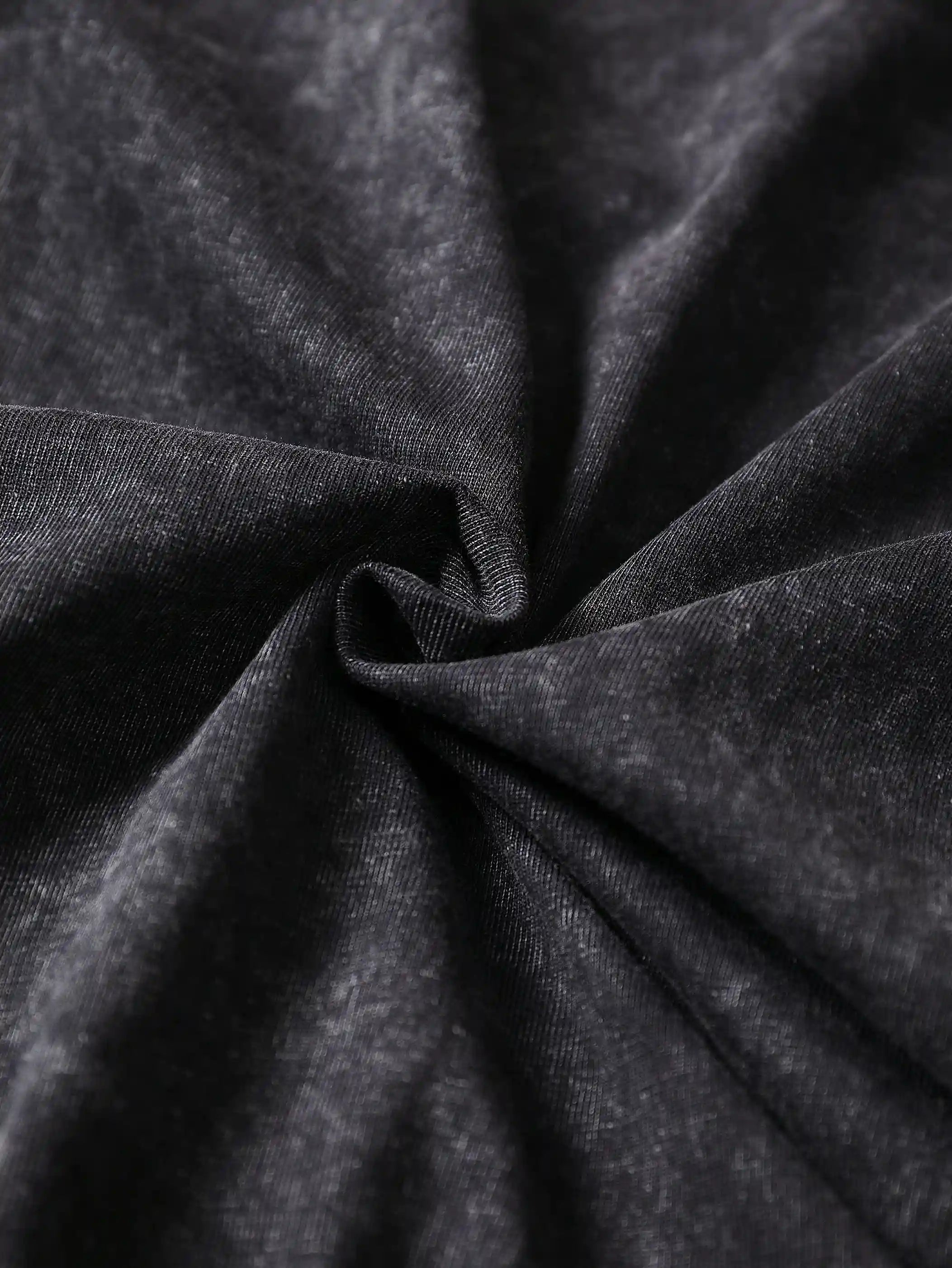 Urban Jewel Head Print T-shirt-S128