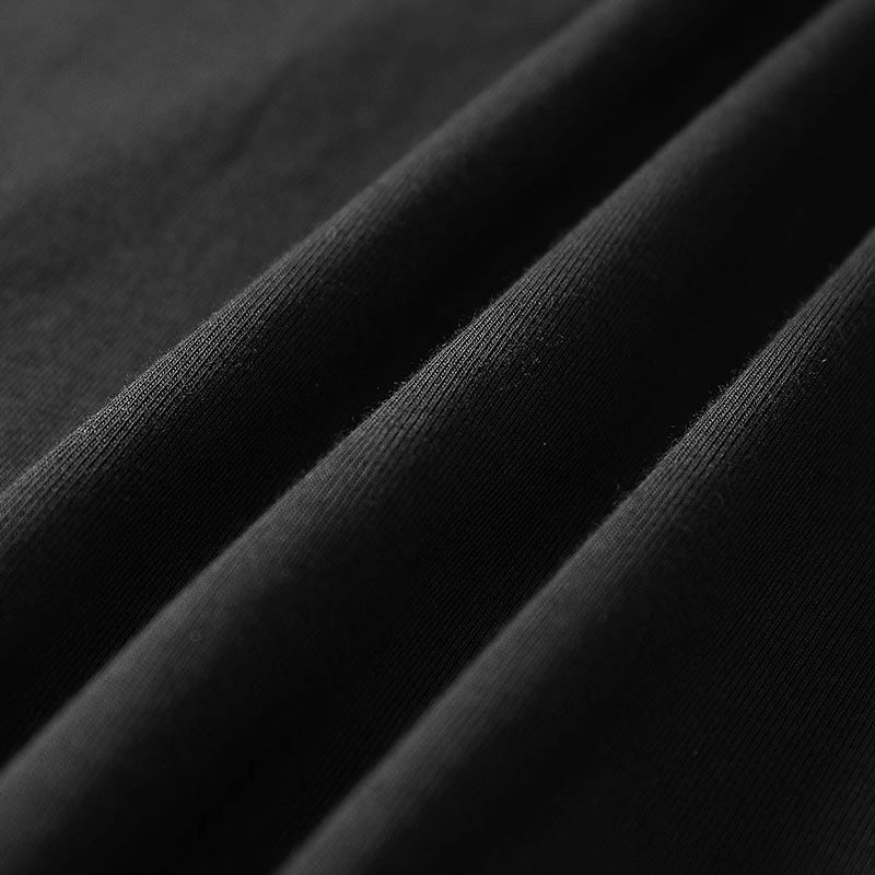 90s Vintage Vegas Regular Tee-543