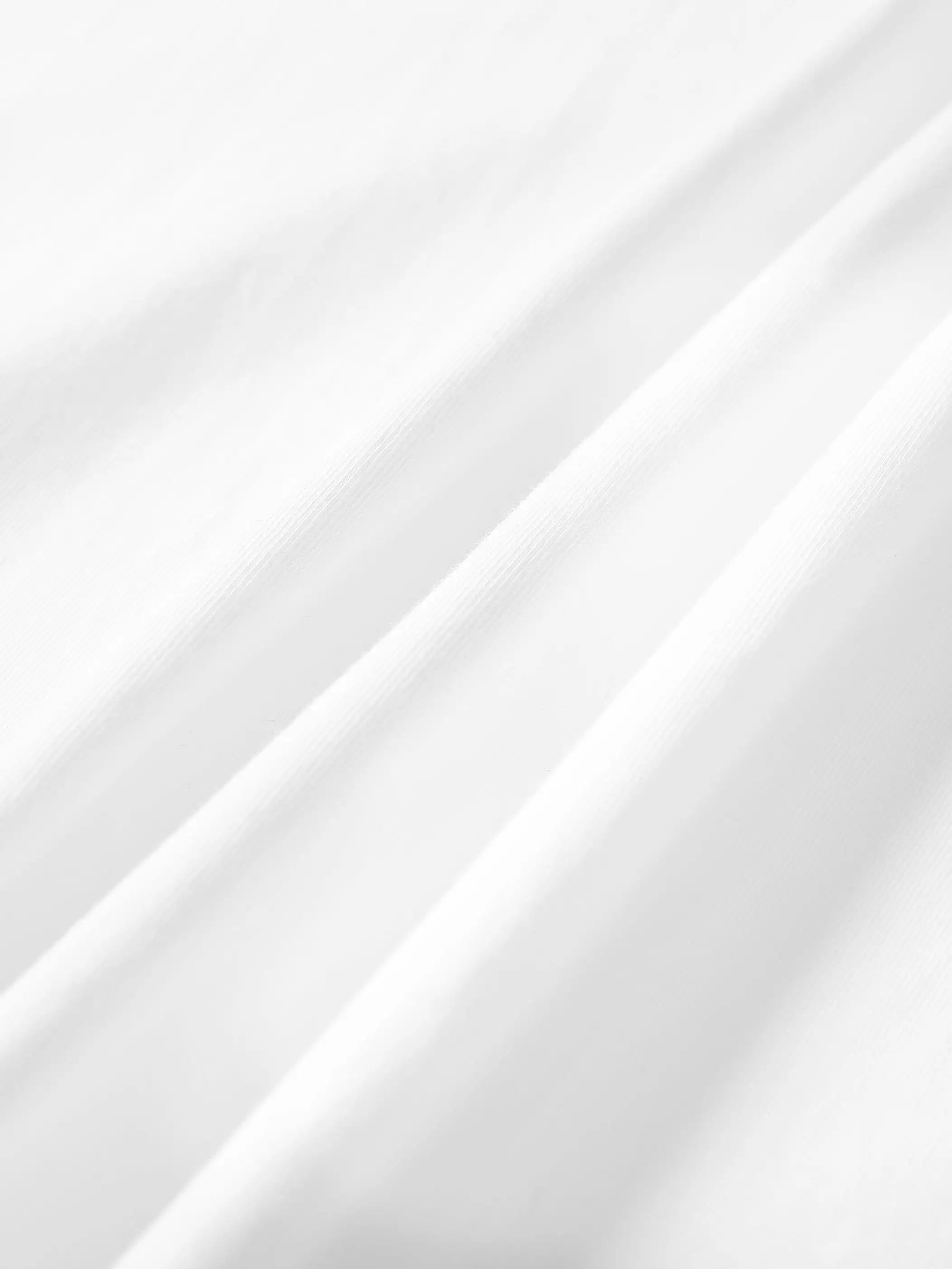 Boxy Grunge Cracked Angel Tee-434