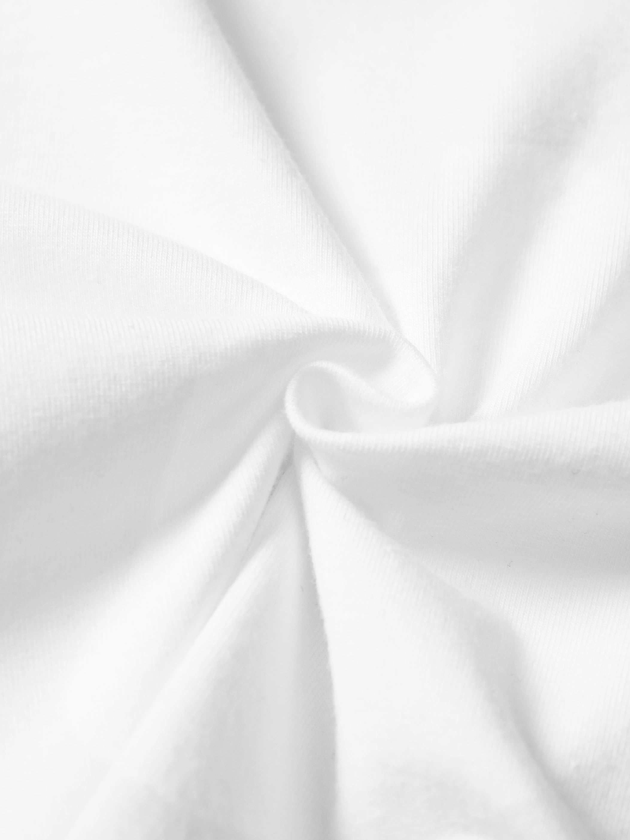 Bubble Pop Double Crazy Tee-280