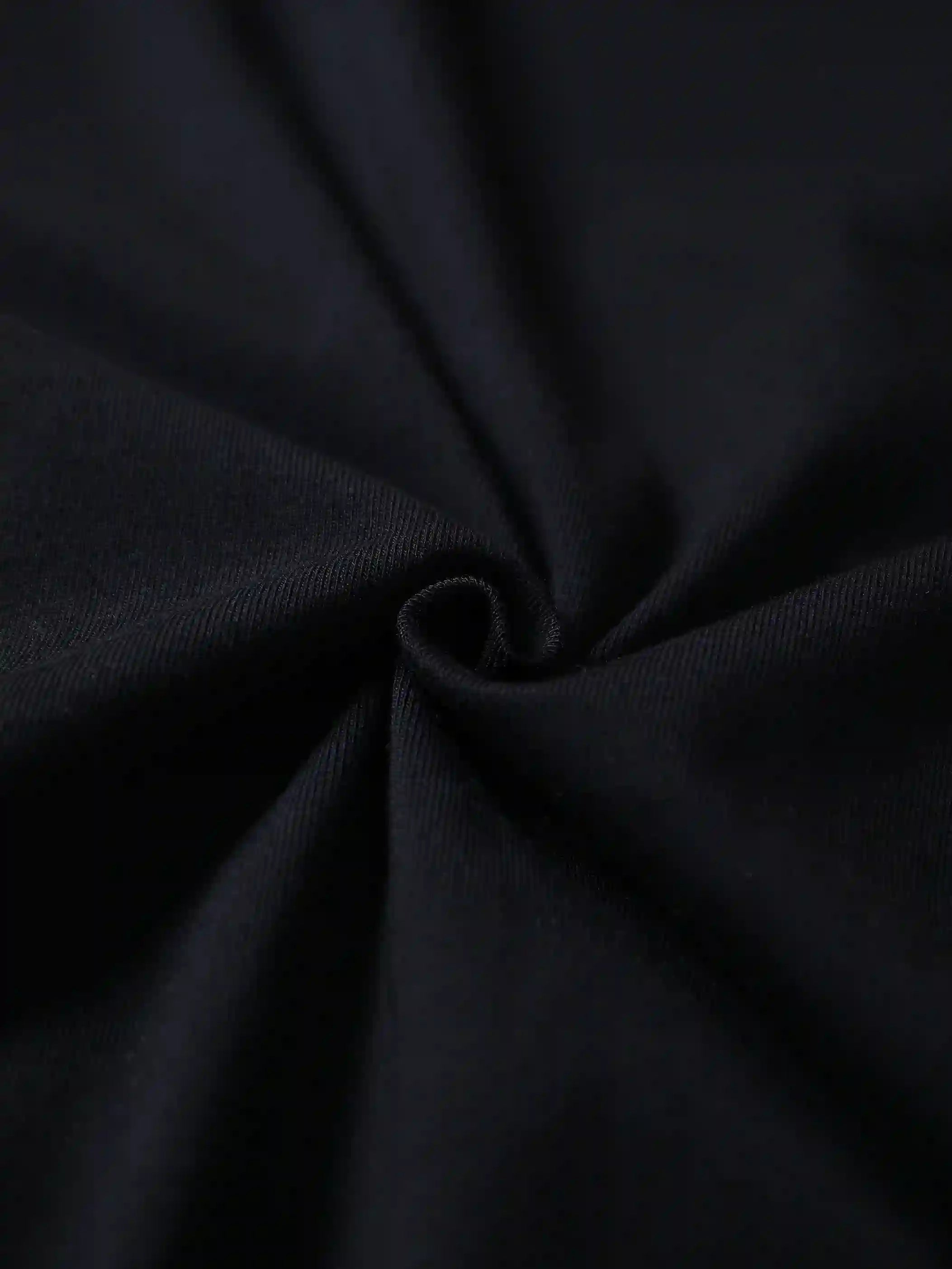 Angel’s Guard & Sacred Flame T-shirt-117