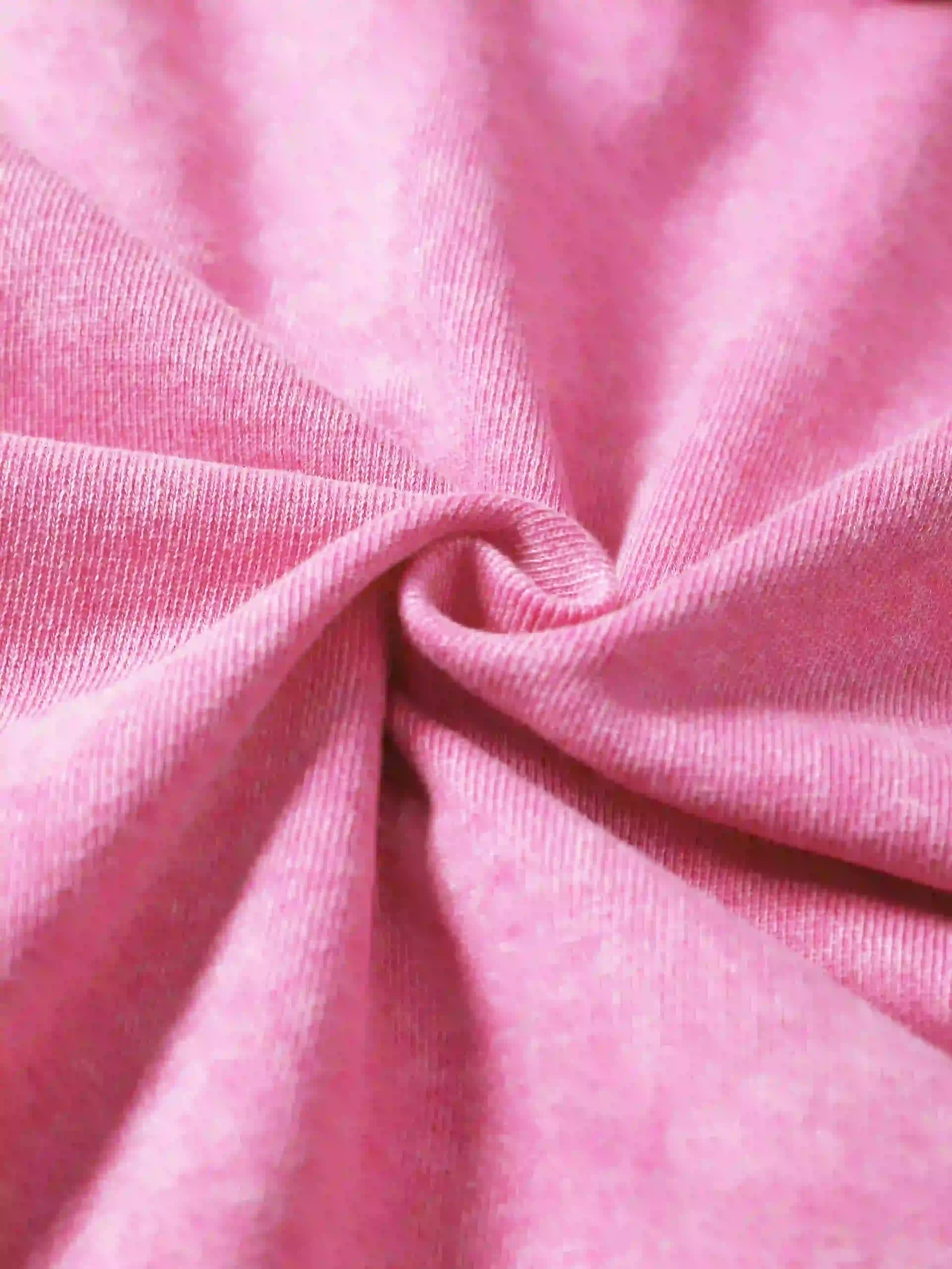 Sudadera con Capucha Guardián de Cariño y Polvo de Estrellas-157