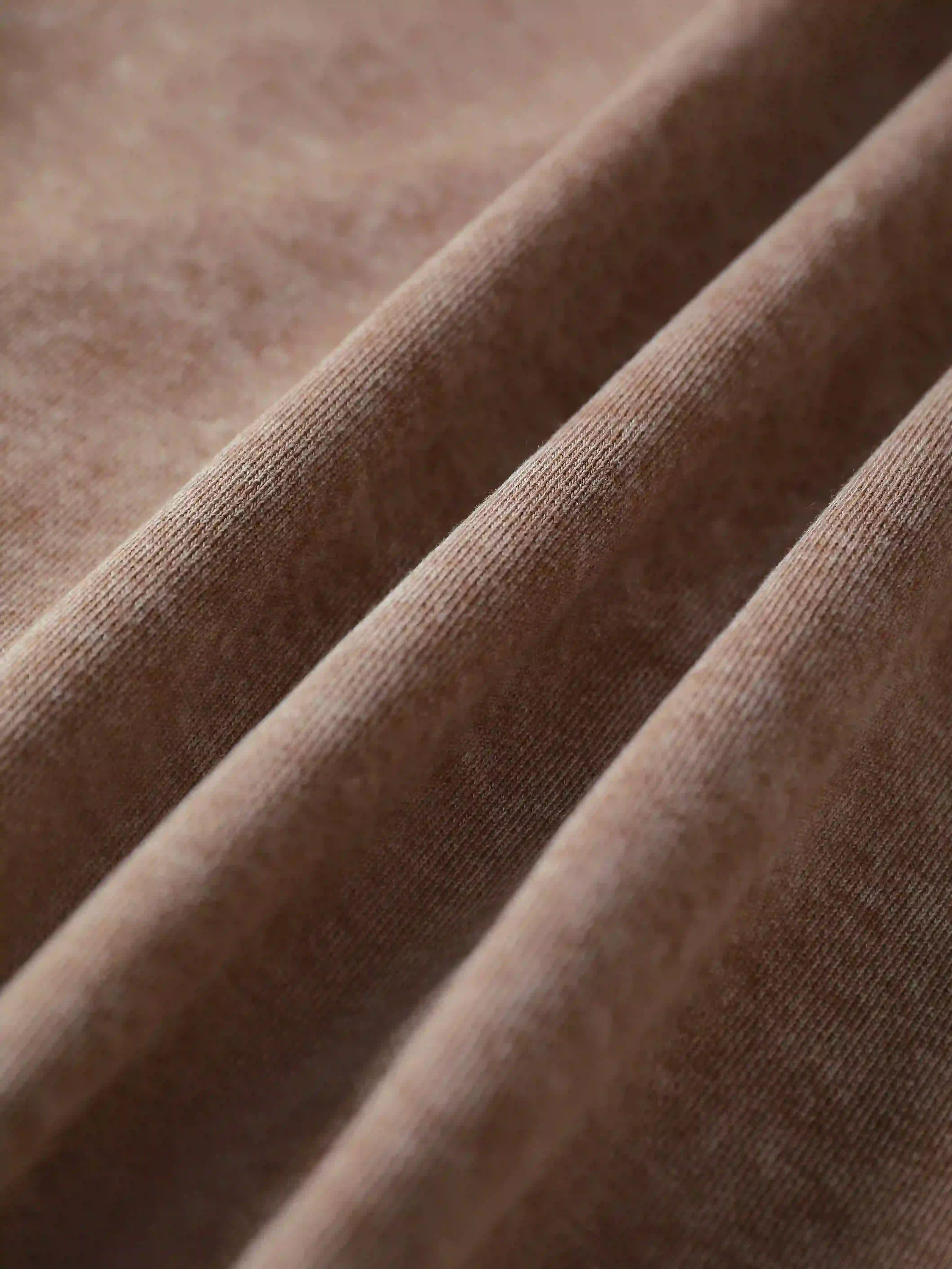 Sudadera con capucha y cremallera de icono religioso vintage-104