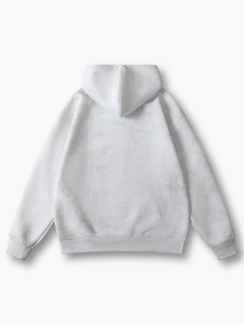 Mythical Jewel Hounds Hoodie-149