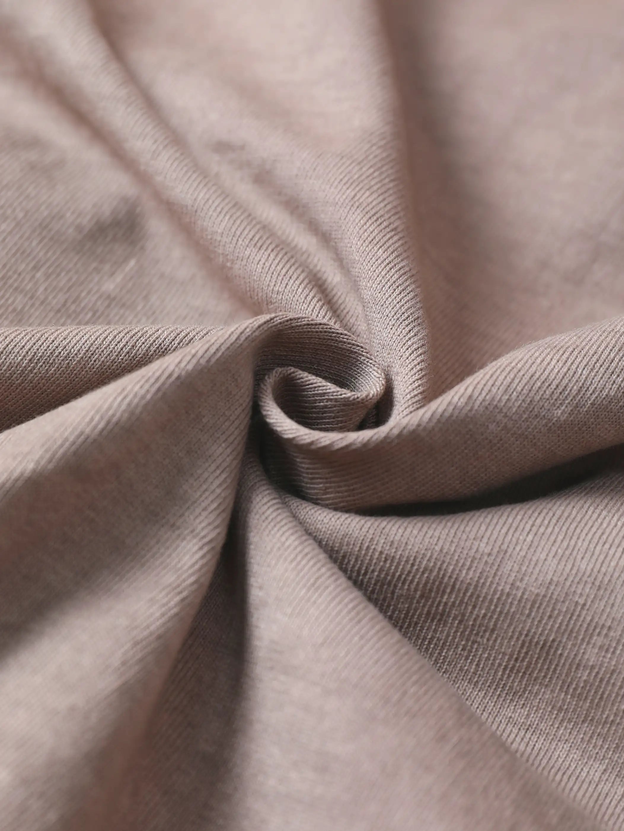 Angel Trap Club T-shirt-416T