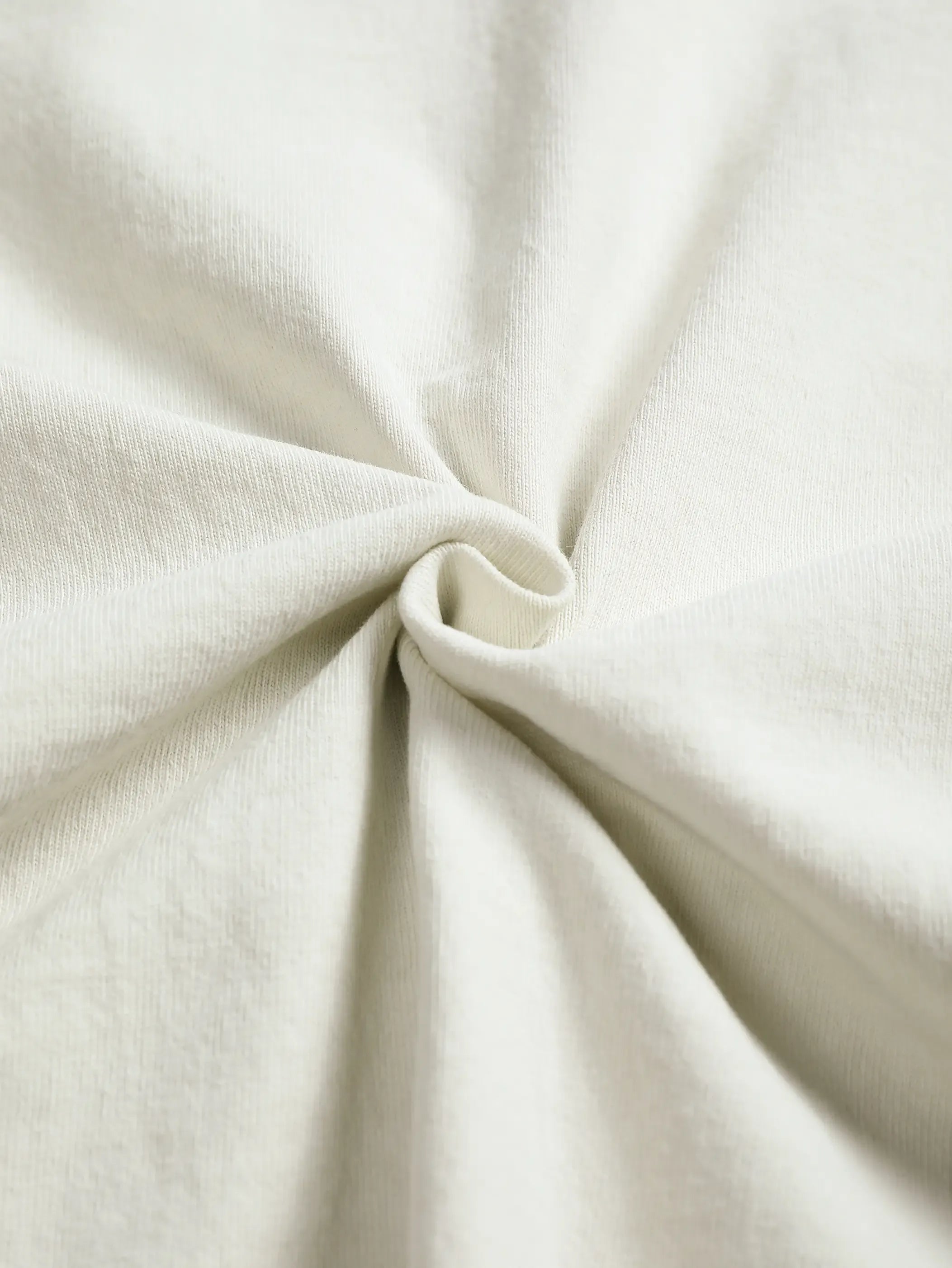 Romantic Tear Rhinestone T-shirt-148