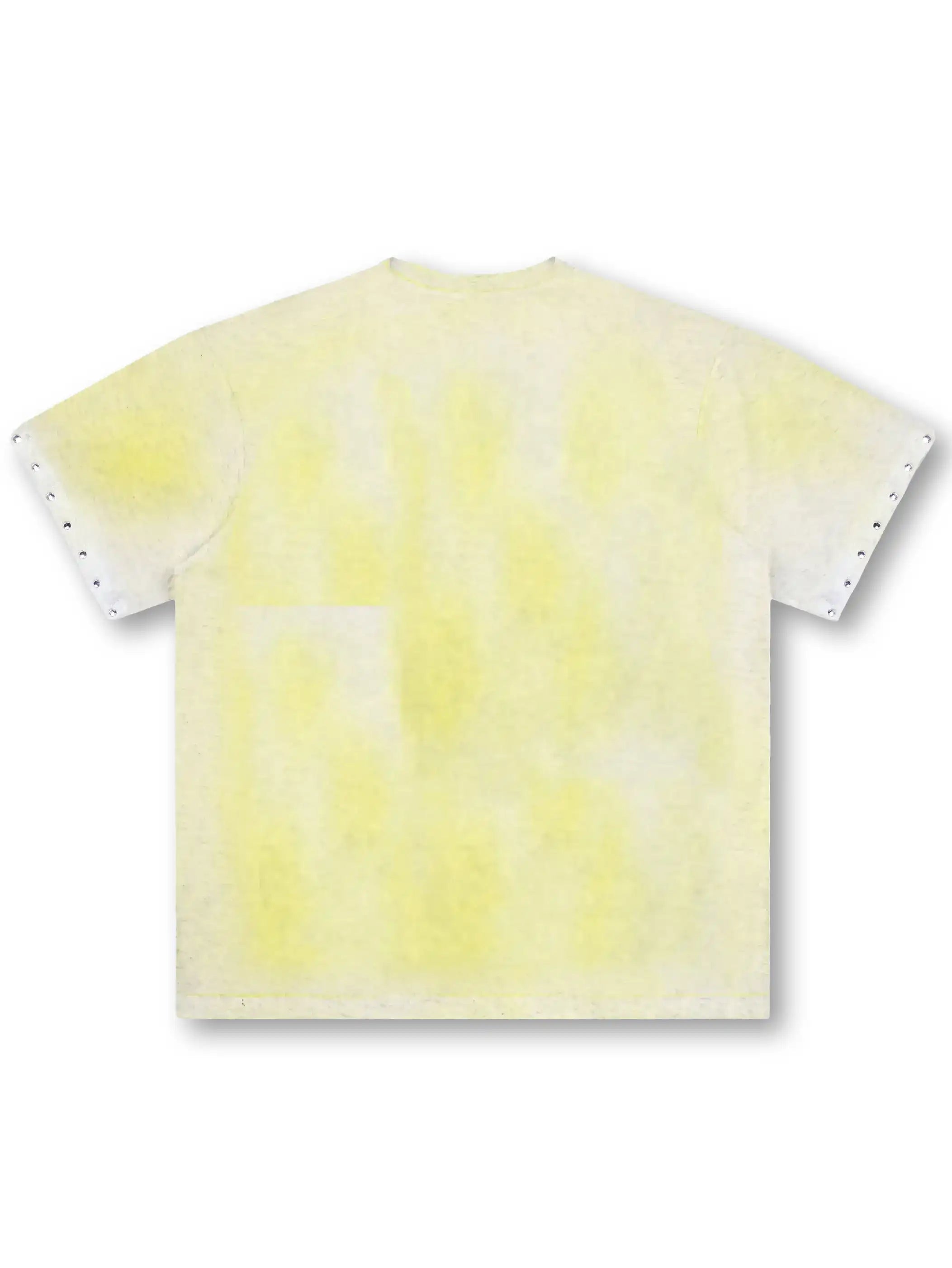 Radiant Angel T-shirt-258