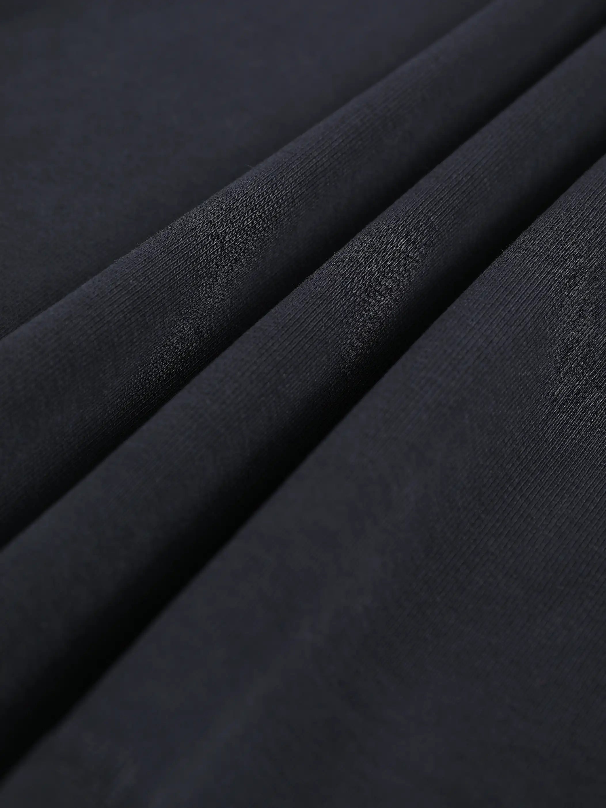 Débardeur sans manches imprimé Double Crazy Streetwear, croix noire et chérubin