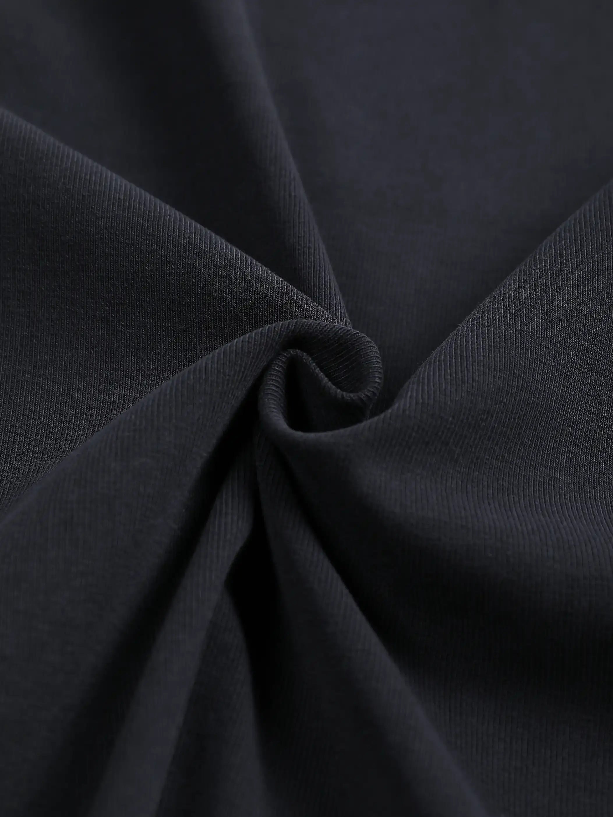 Cherub Archery Femme Cross Tank-109