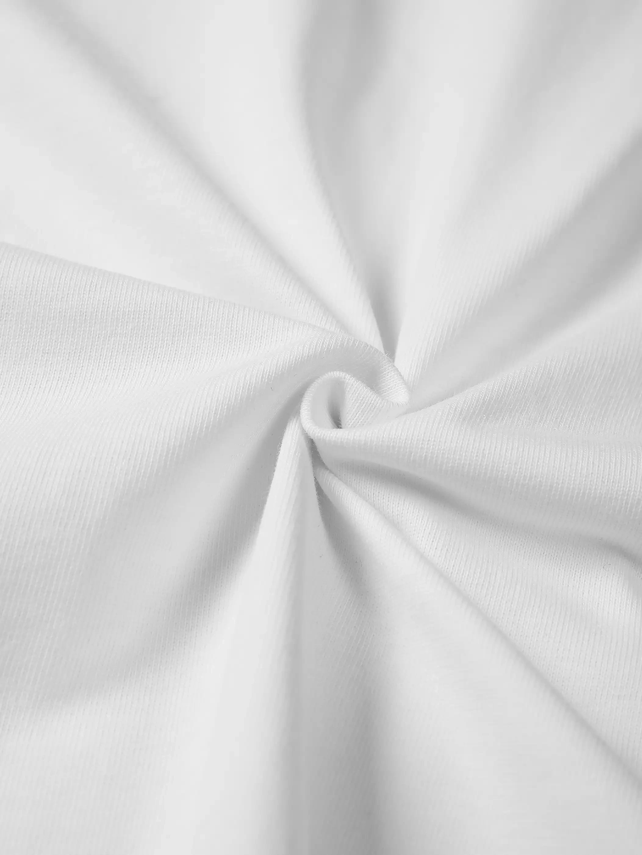 Divine Supper T-shirt-259