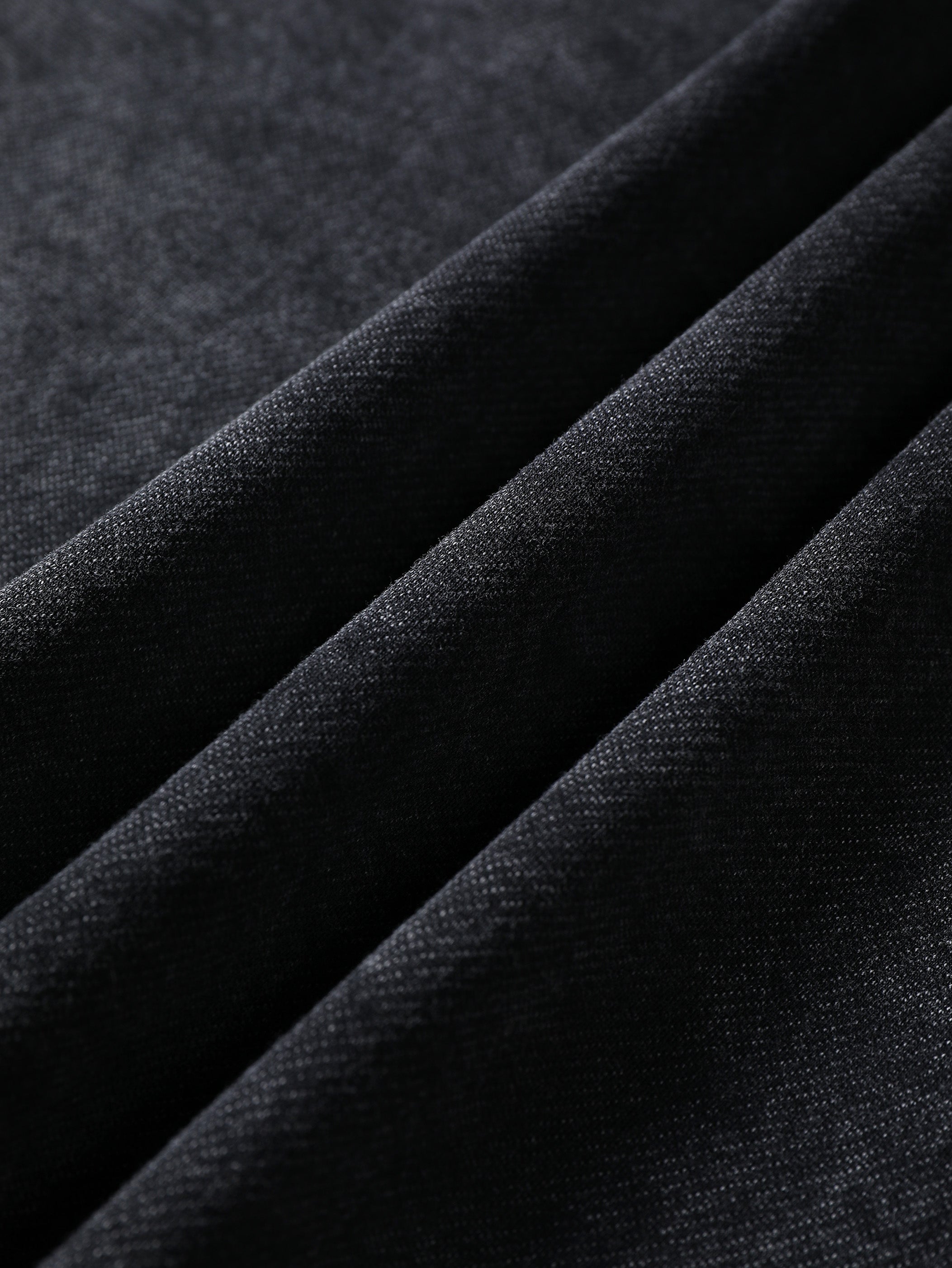 Radiant Cross Hooded T-shirt-202
