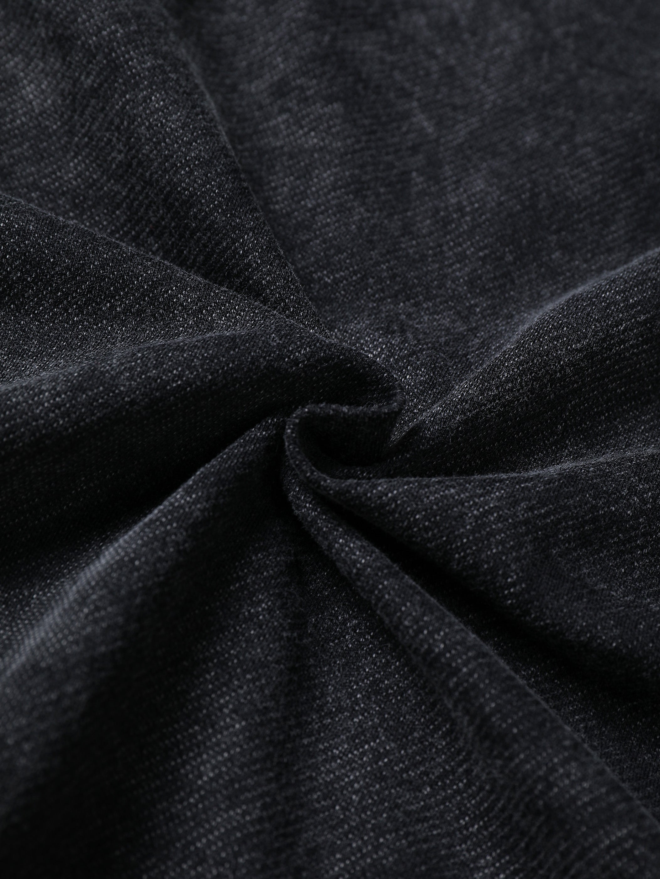 Radiant Cross Hooded T-shirt-202