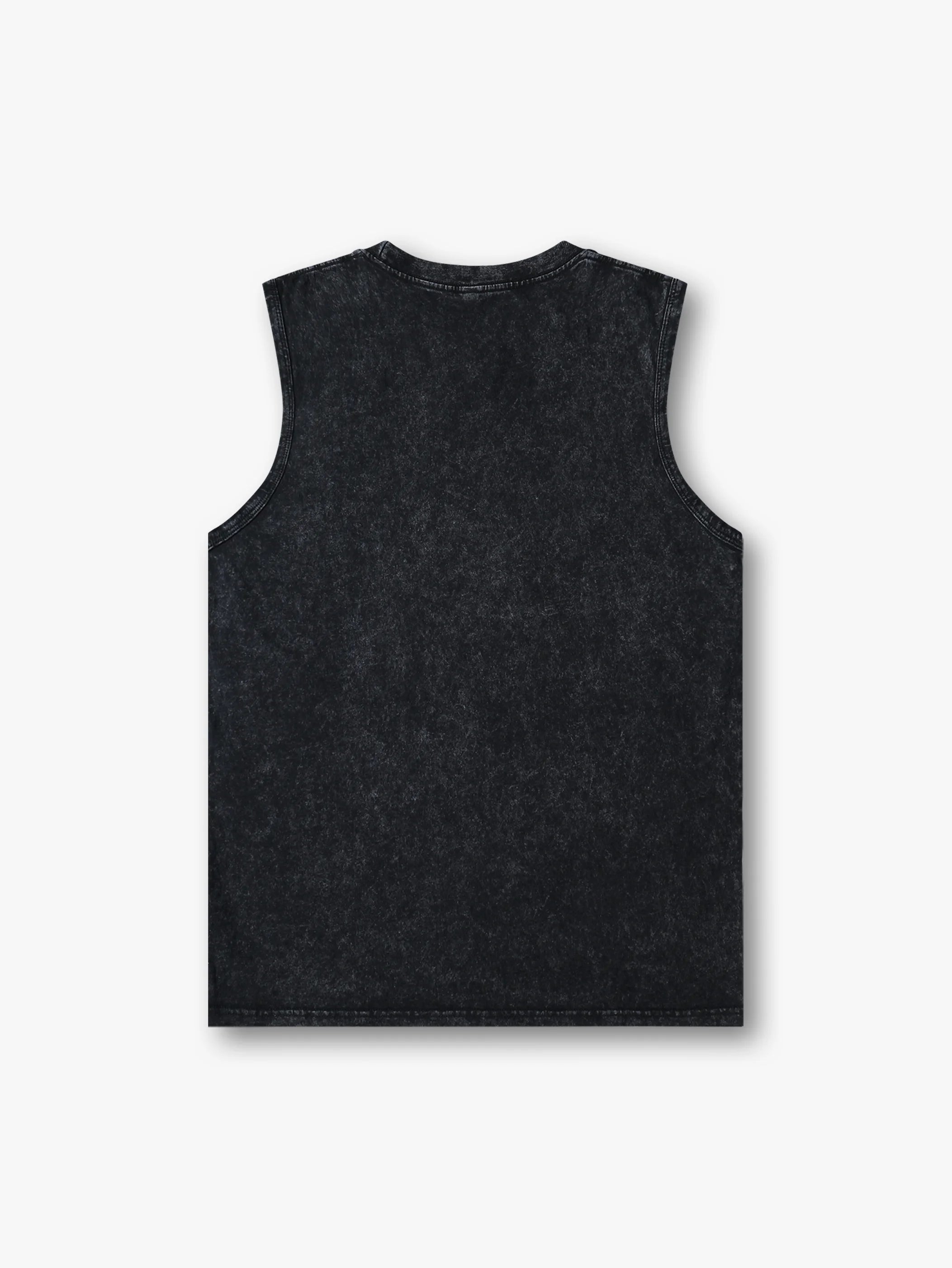 Break the Chains Vest-225