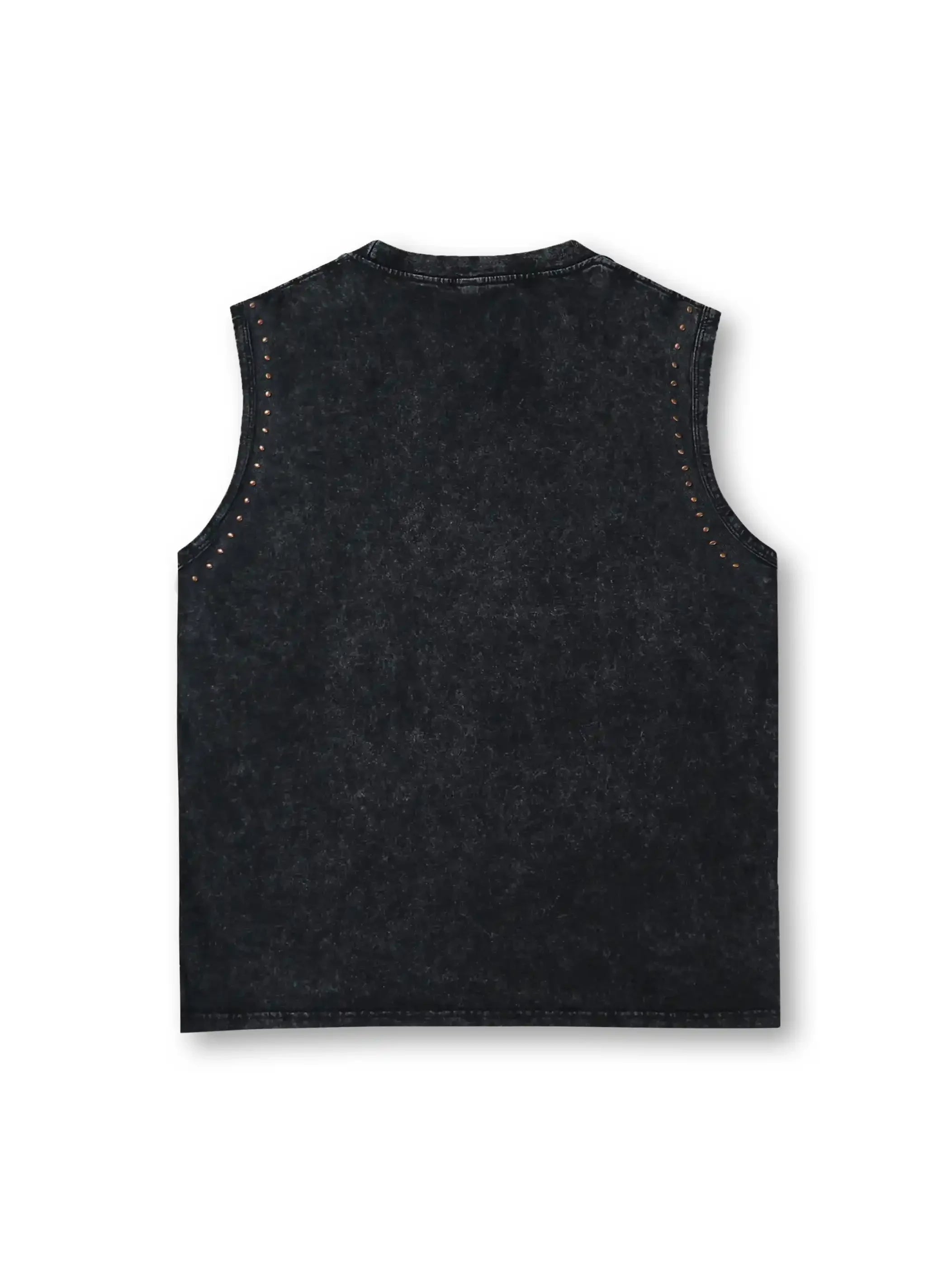 Break the Chains Vest-225