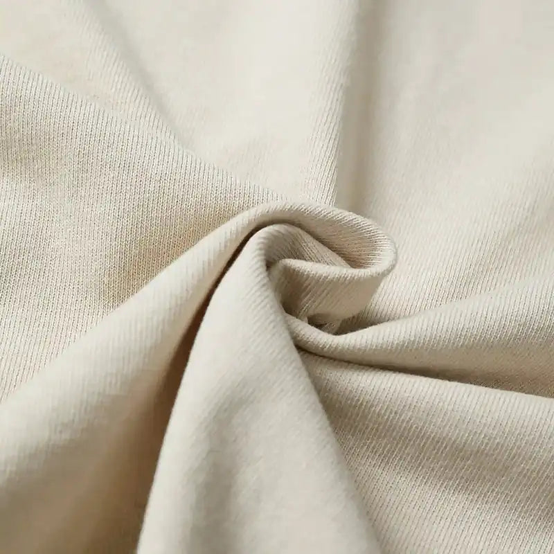 Sci-fi Dinosaur Vintage Bling Tee-538