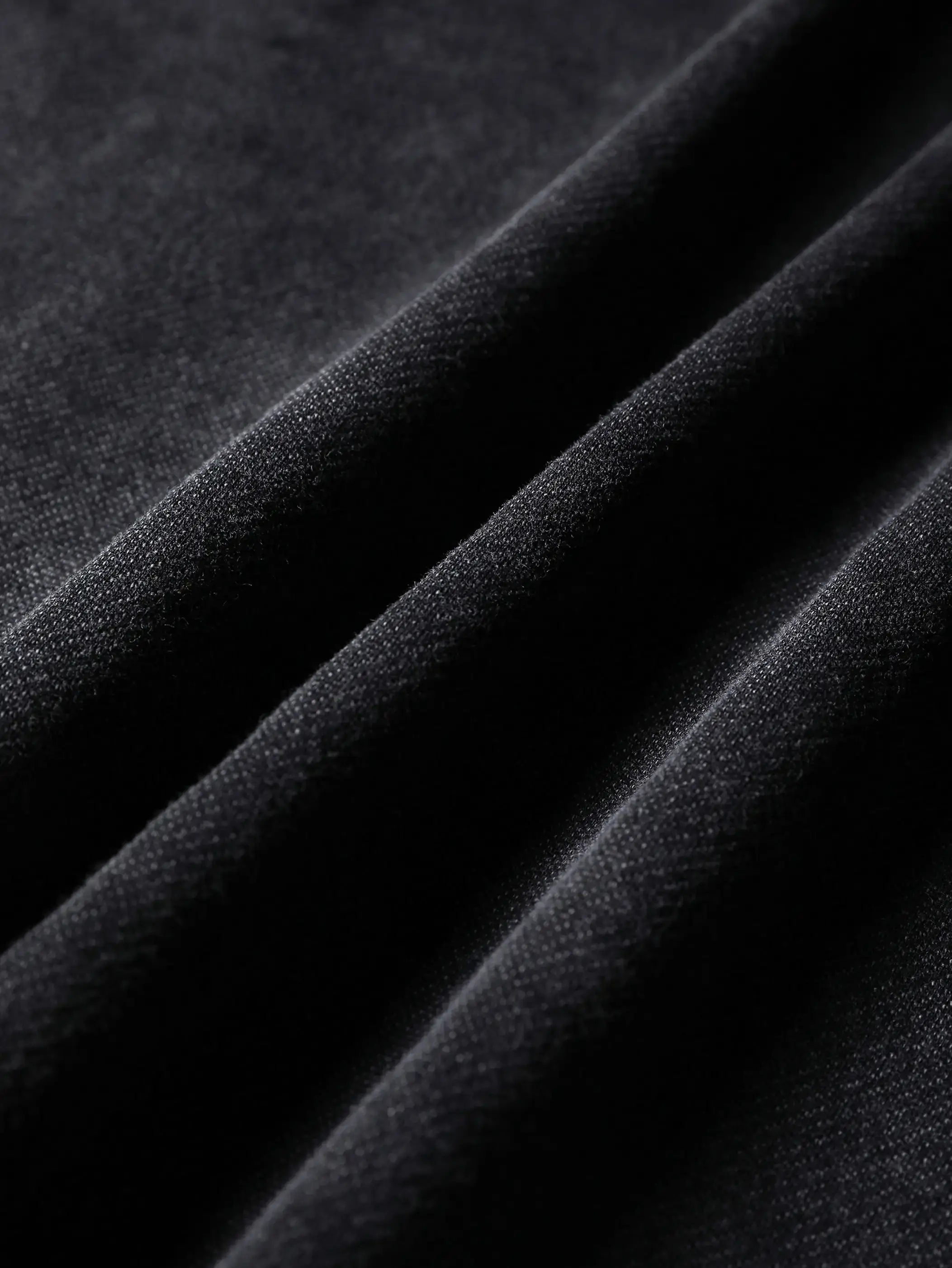 Angel Flame Graphic Hooded Vest-220