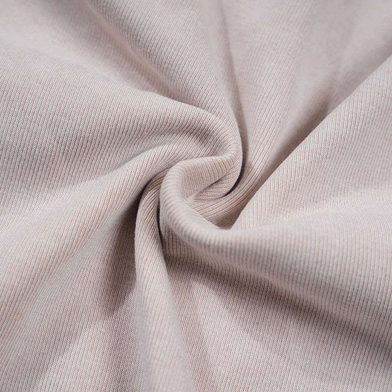 Camiseta sin mangas ajustada efecto envejecido 2001 Y2K-524