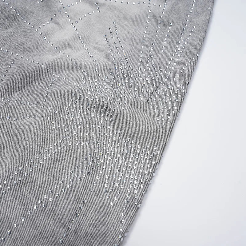 Jorts Iced Out Web Liberty-696