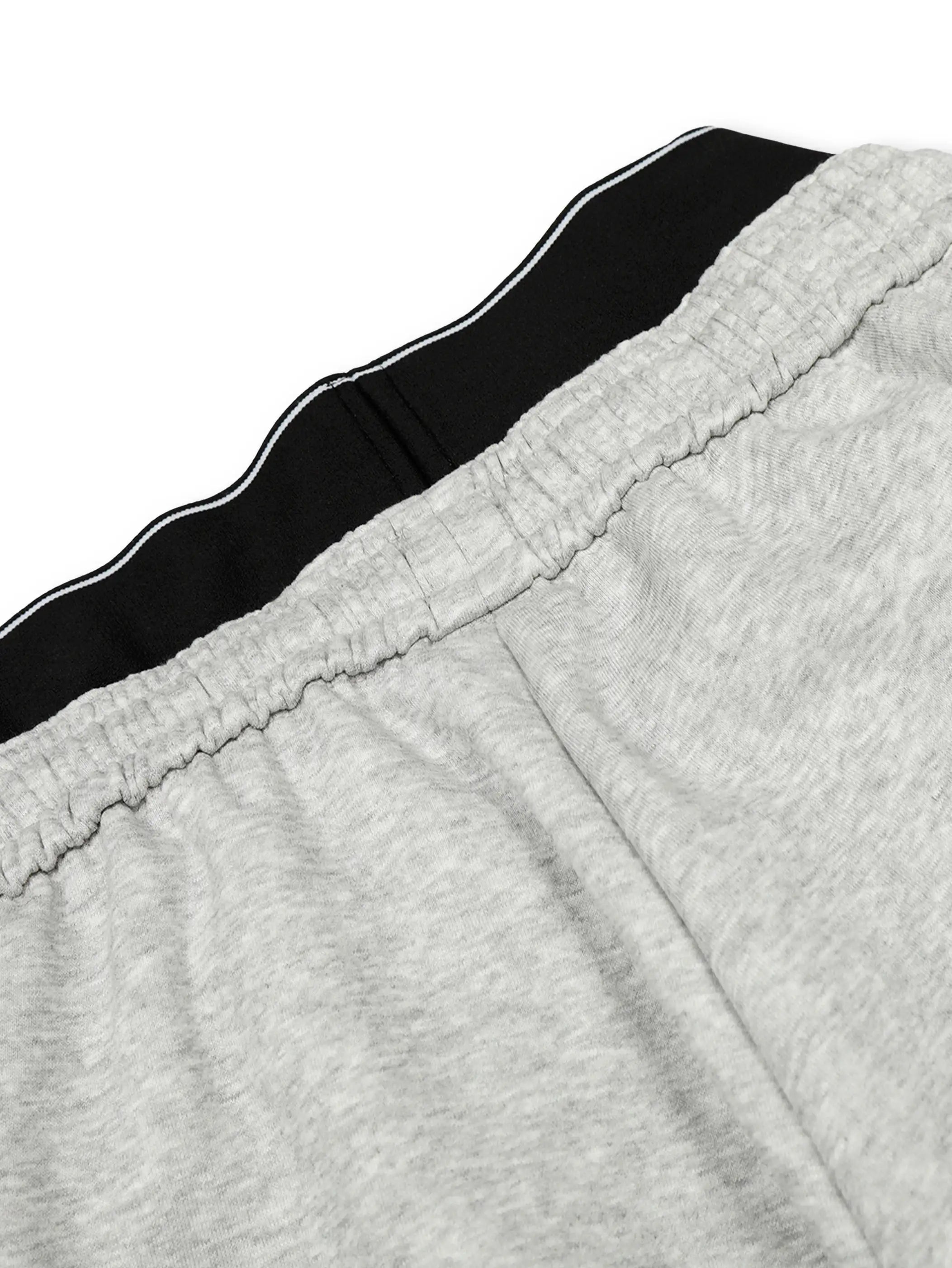 Varsity Spirit Track Pants-S1124