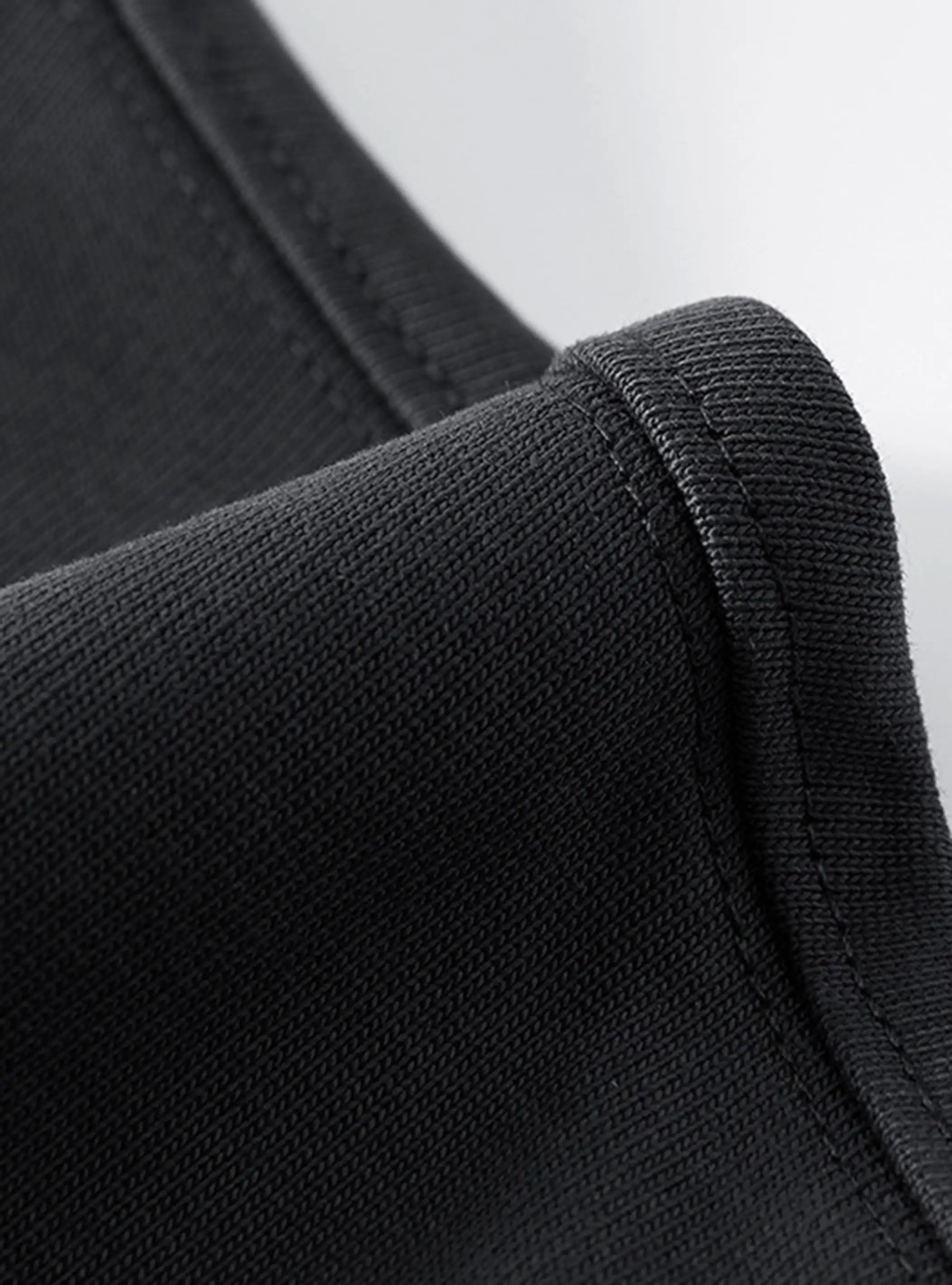 Distressed Grunge Angel Bear Tee-443