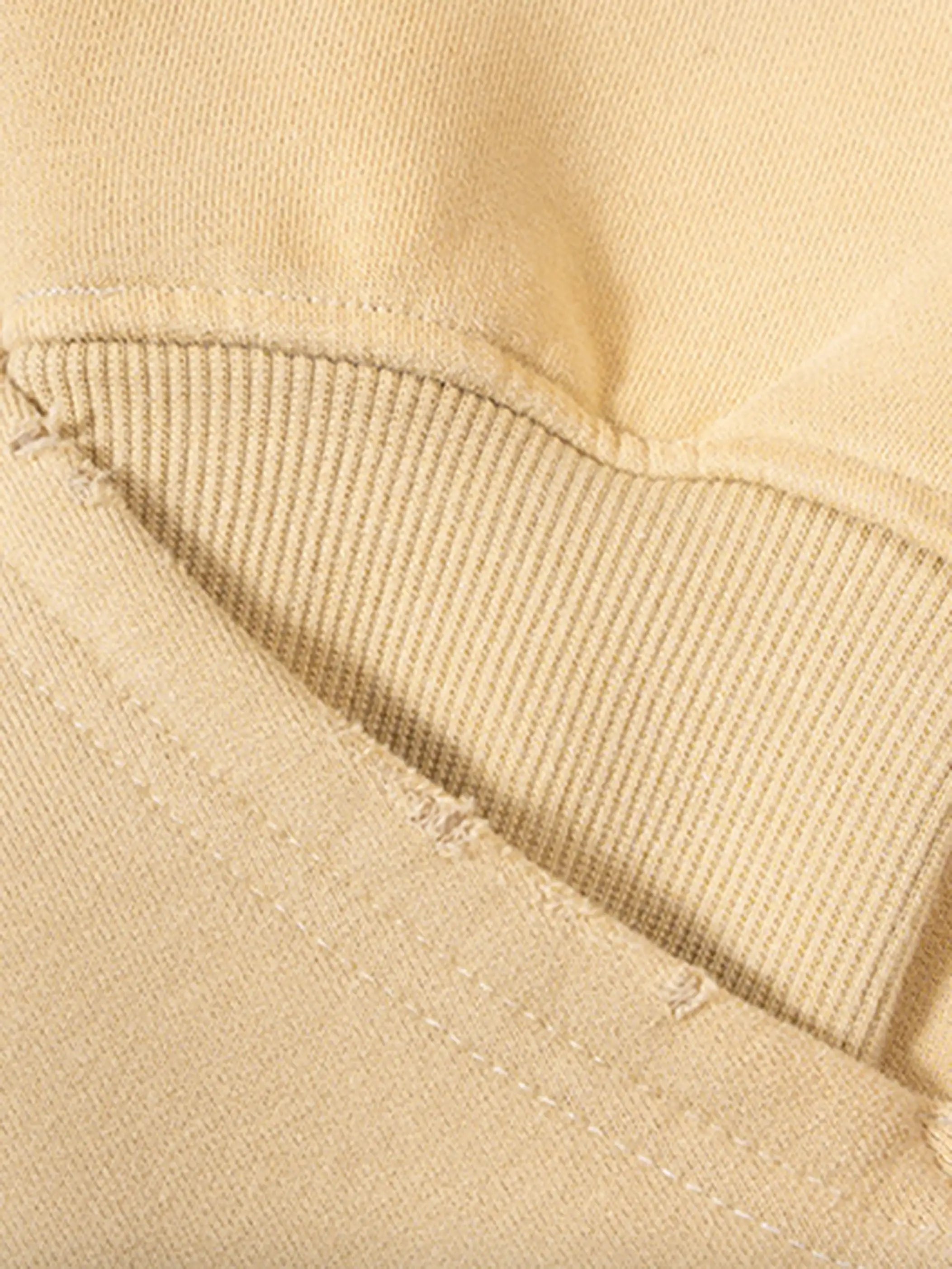 Trickster’s Treasure Hoodie-331