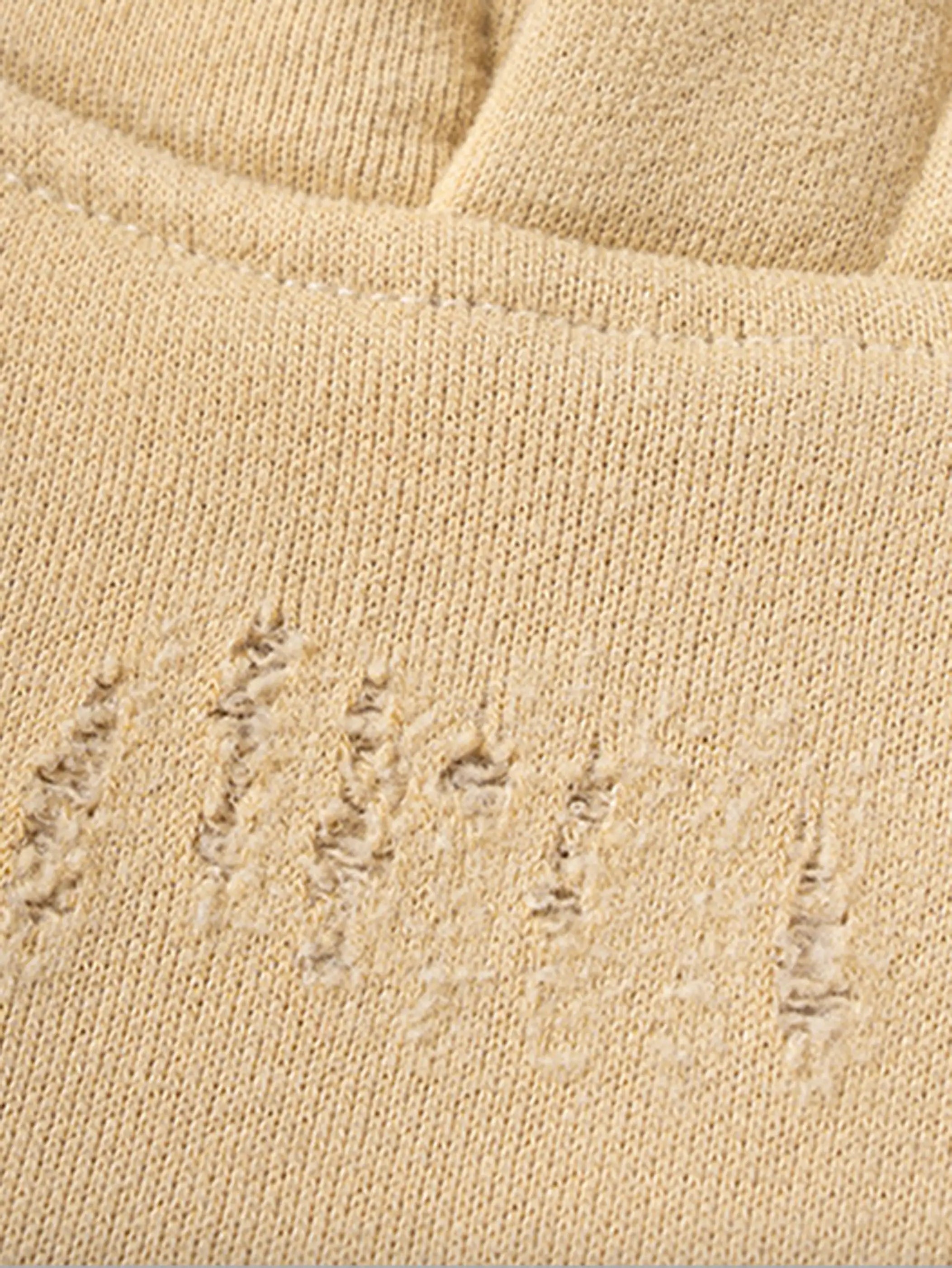Trickster’s Treasure Hoodie-331