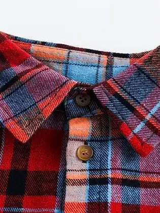 Happiness Begins with You Shirt-324