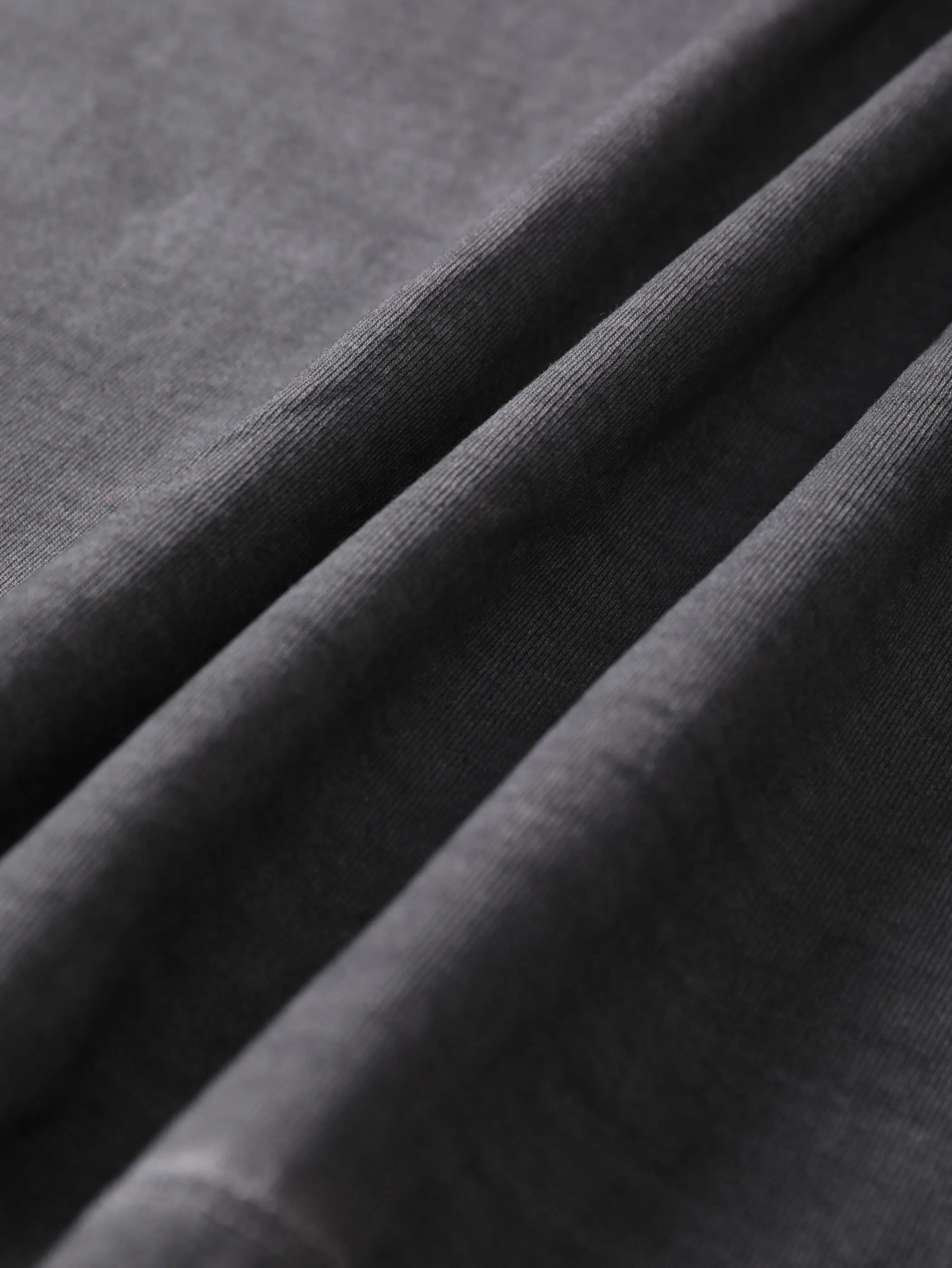 Pixel Breakdown Hooded T-shirt-188