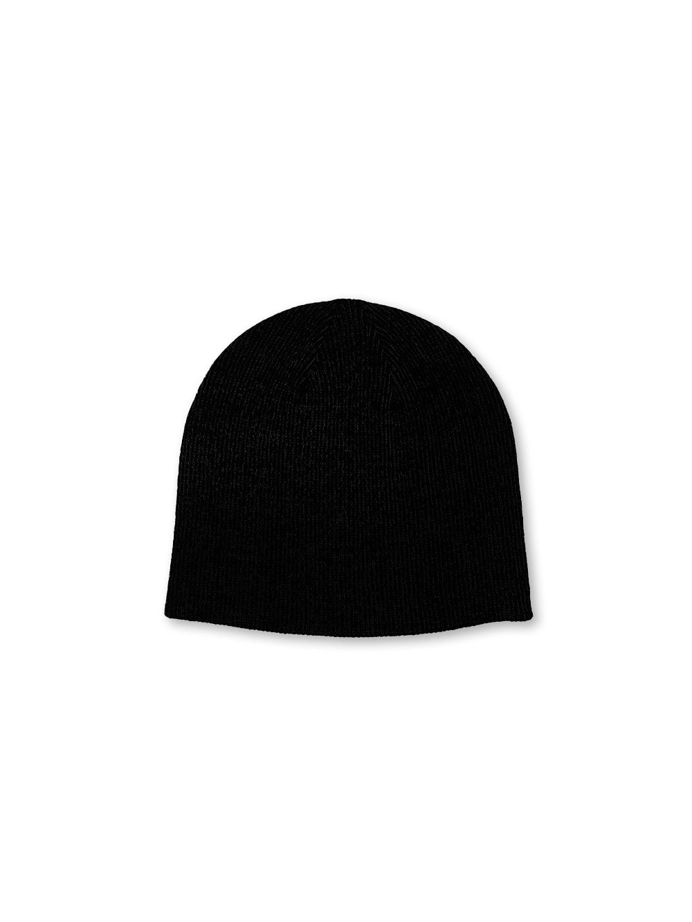 Bonnet Étoile Abstrait-800