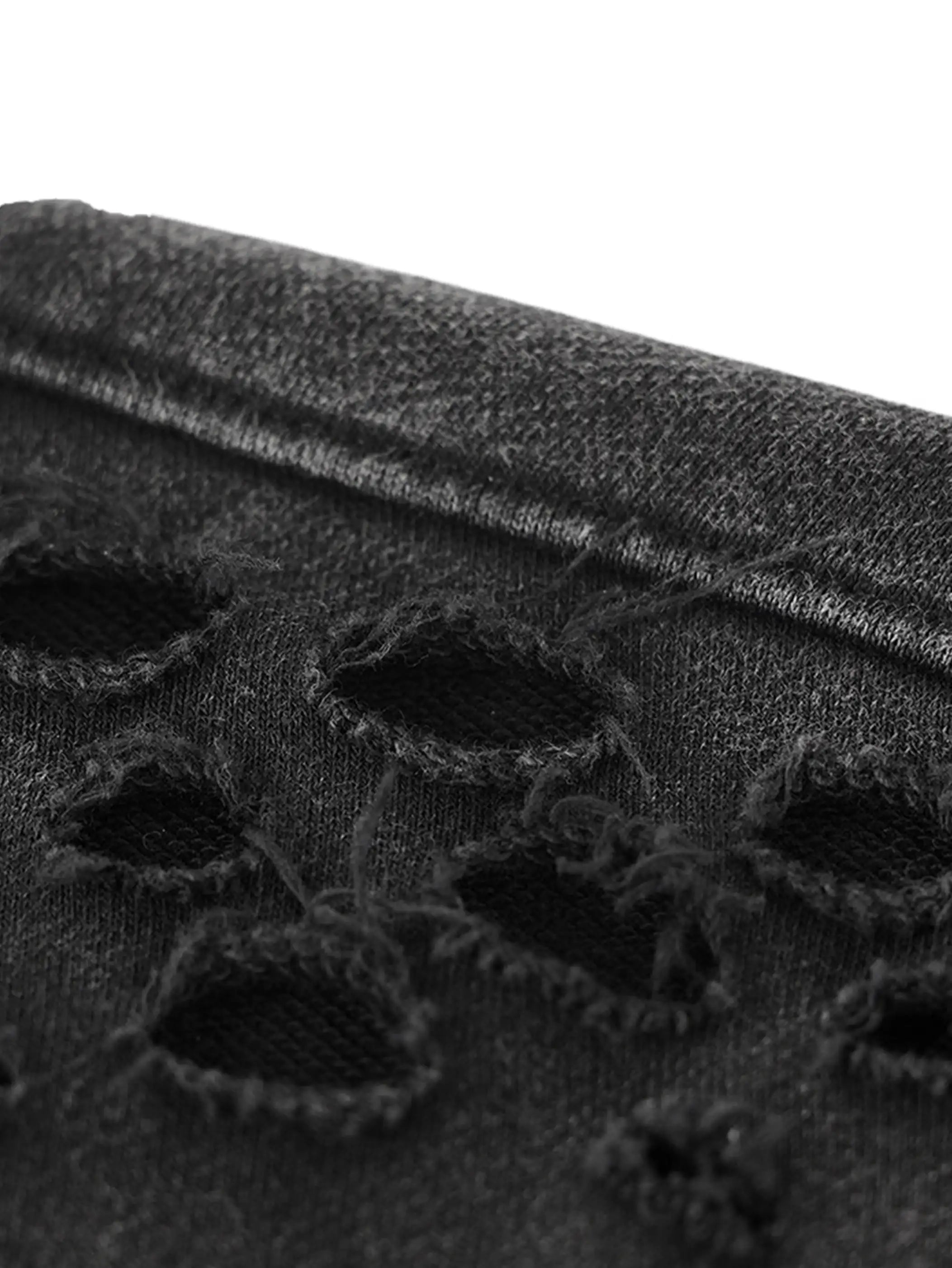 Space Rebel Alien Hoodie-320