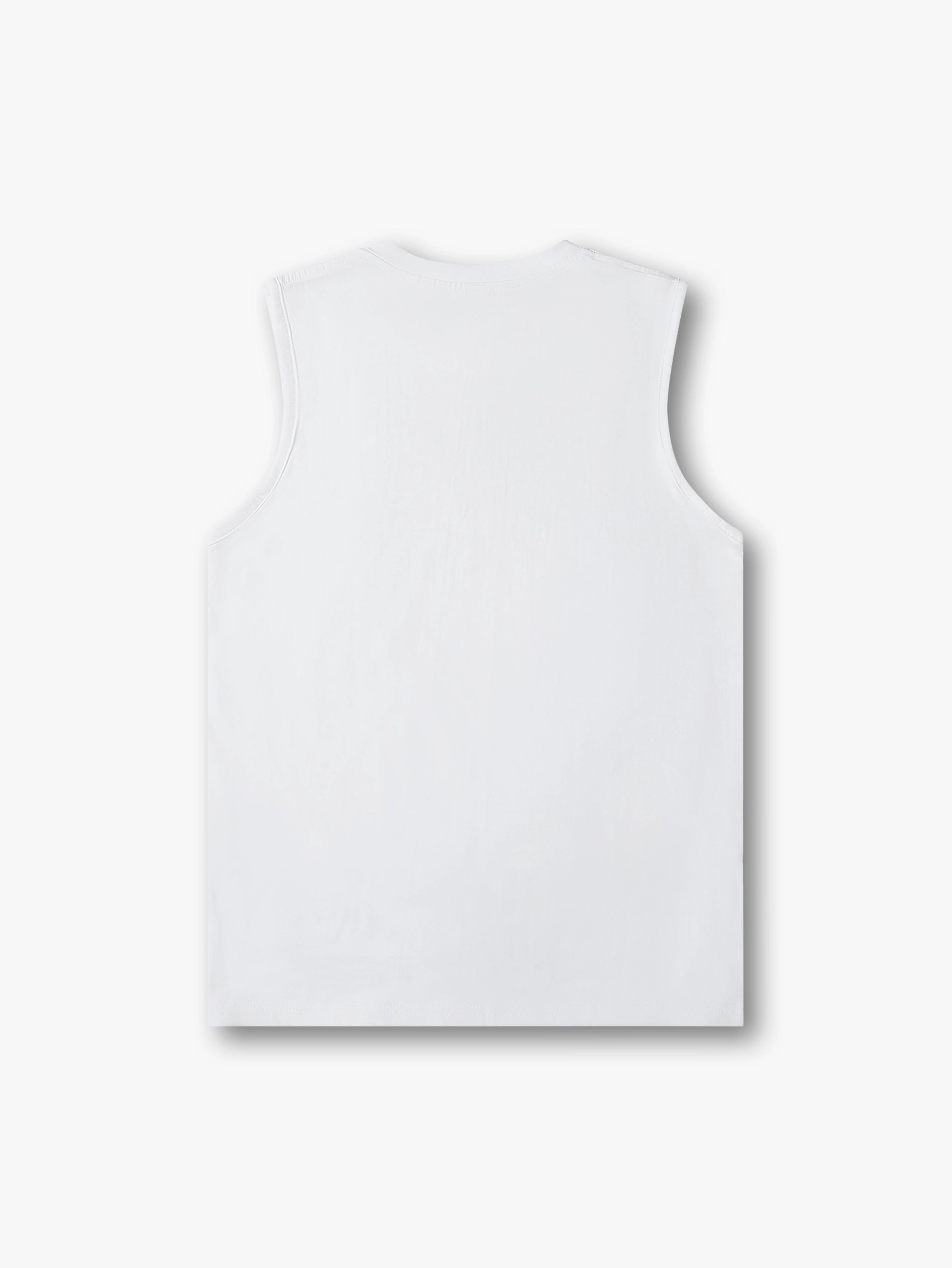 Holy Light Love T-shirt-223