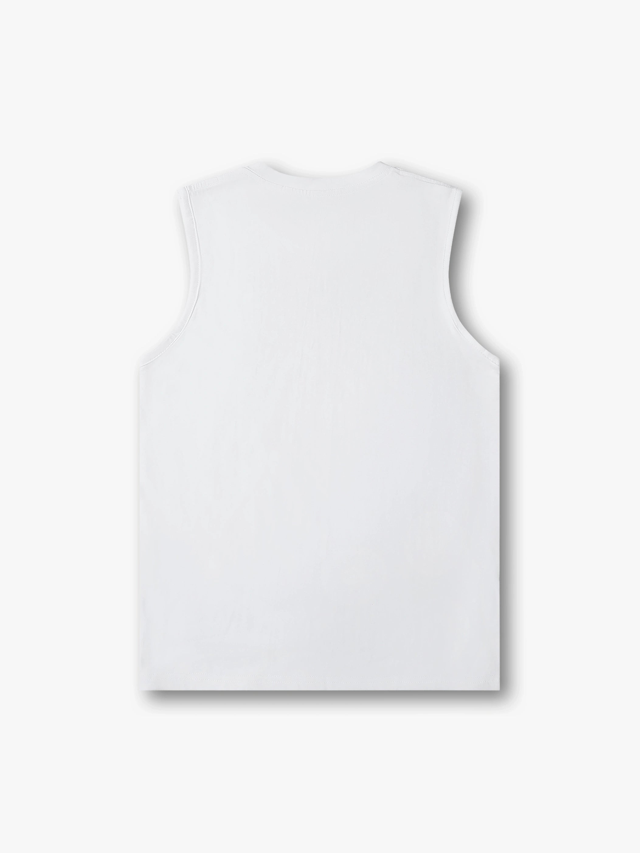 Chaleco de Amor Luz Sagrada-223