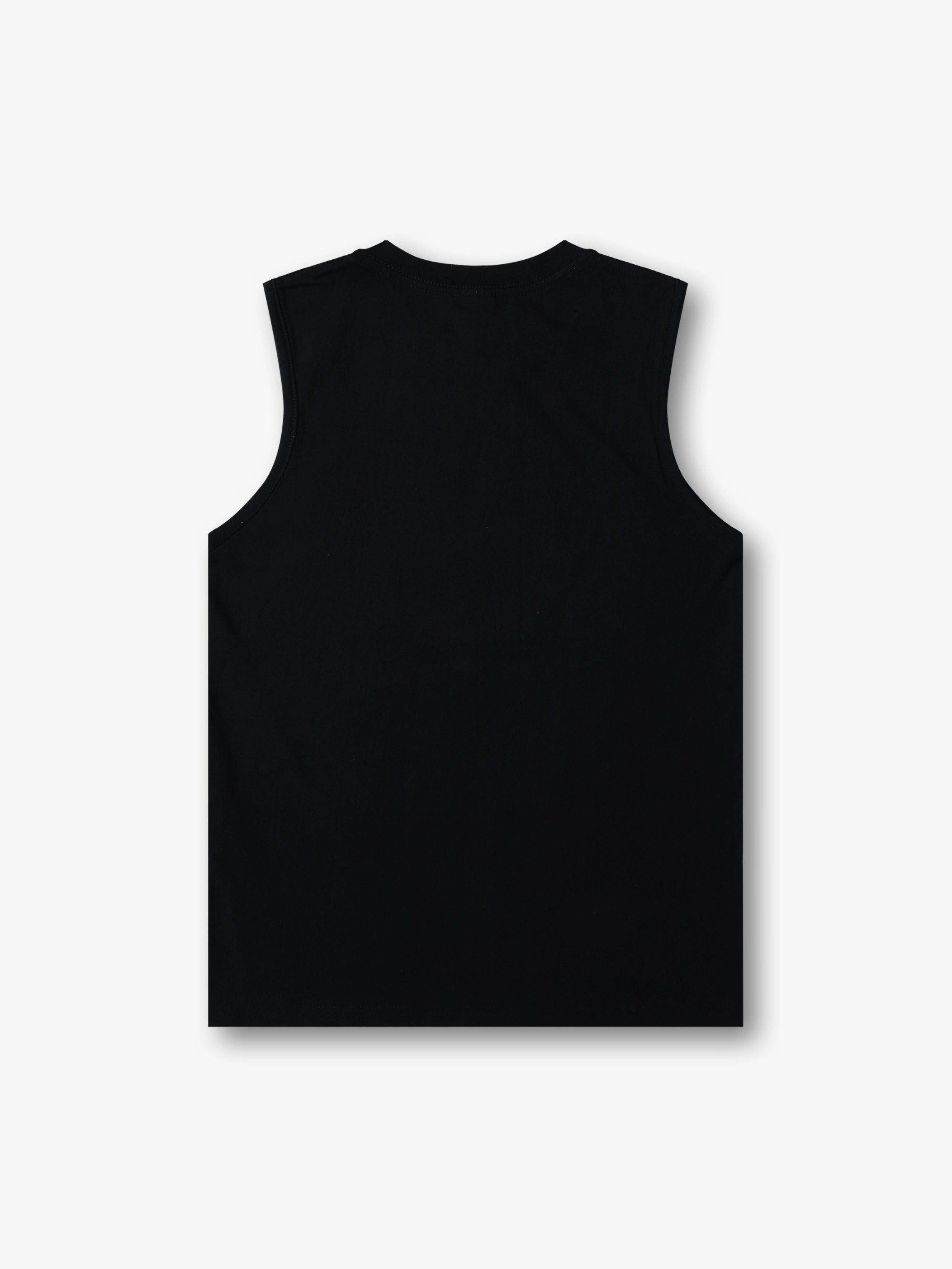 Holy Light Love T-shirt-223